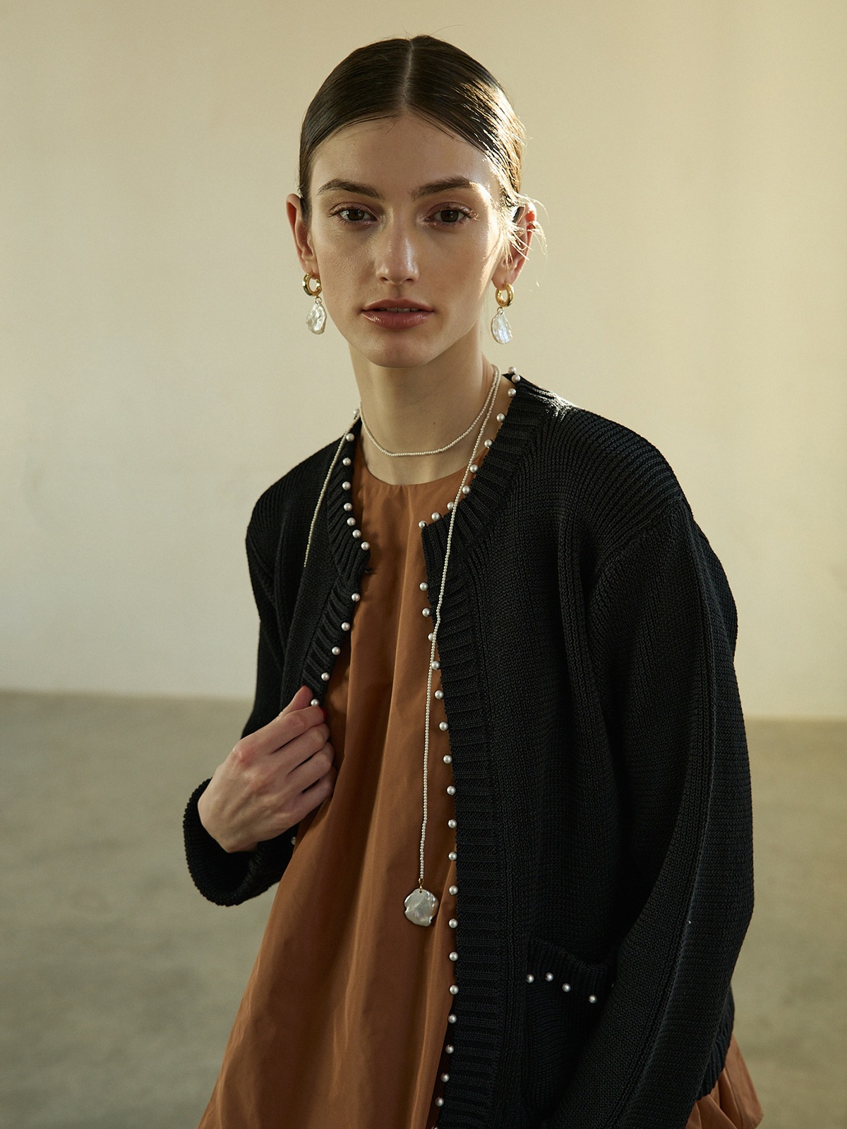 Romie | COLLECTION,＜PRE ORDER＞2026 SUMMER COLLECTION | TSURU By