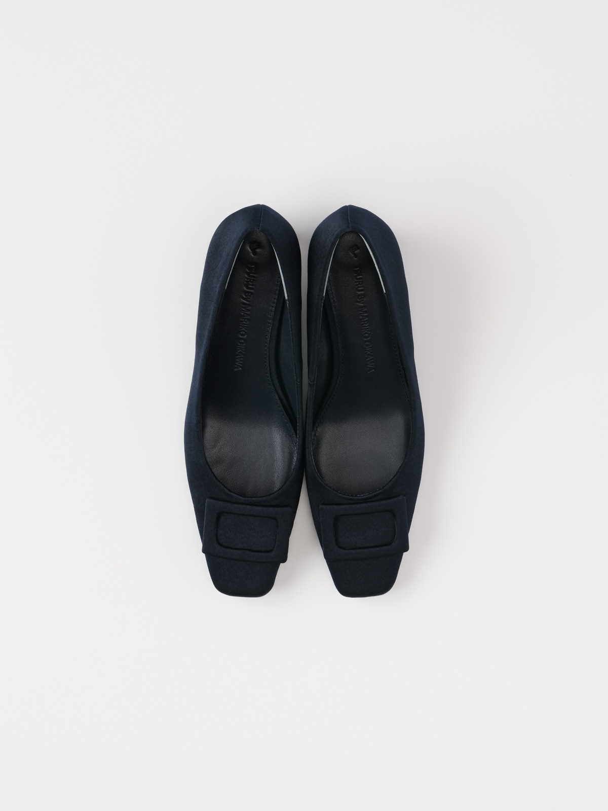 George＜ONLINE限定＞ | COLLECTION,＜PRE ORDER＞2026 WINTER