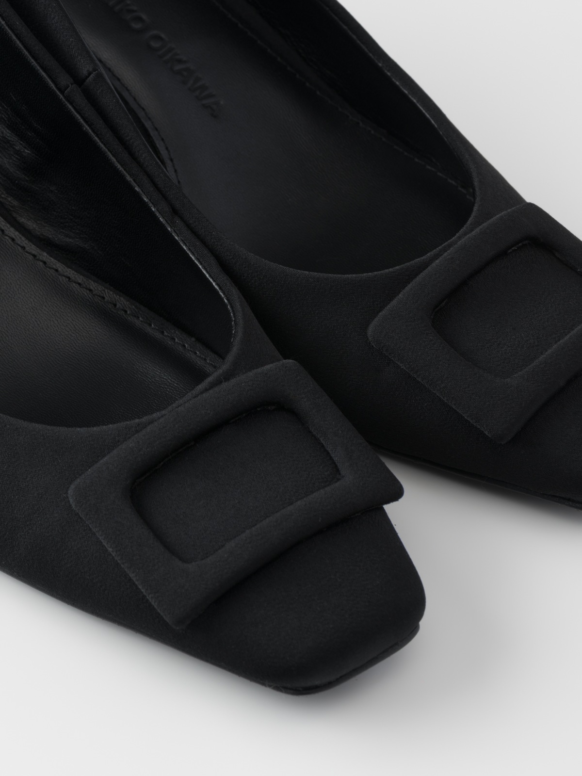 George＜ONLINE限定＞ | COLLECTION,＜PRE ORDER＞2026 WINTER
