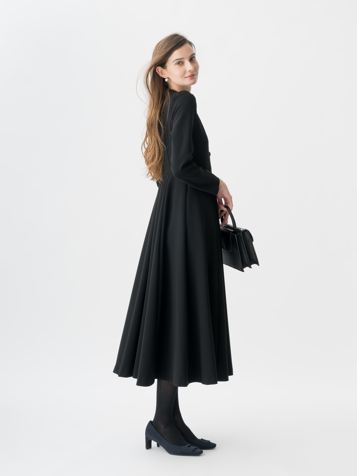 専用　(o^^o)となります George＜ONLINE限定＞ | COLLECTION,＜PRE ORDER＞2026 WINTER