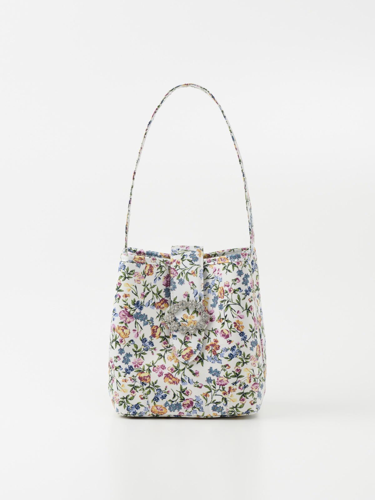 ami | COLLECTION,＜PRE ORDER＞2027 SPRING COLLECTION | TSURU By