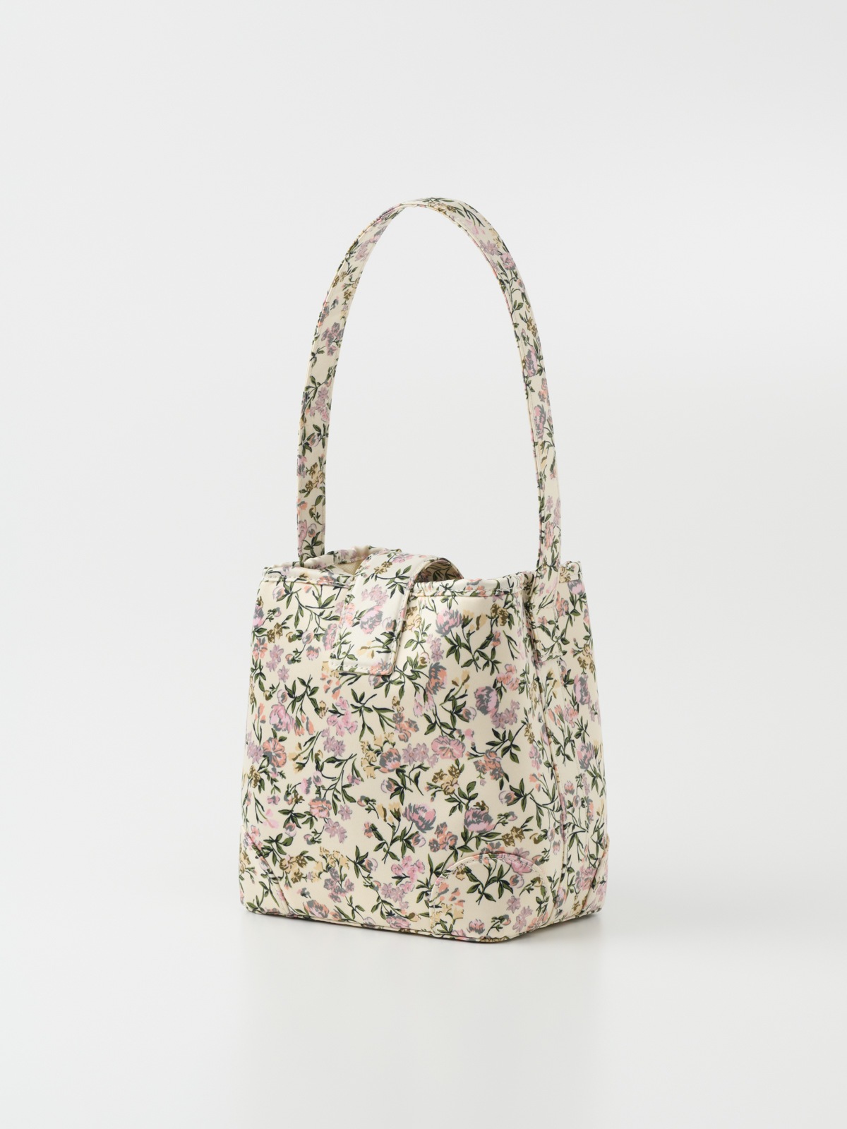 ami | COLLECTION,＜PRE ORDER＞2027 SPRING COLLECTION | TSURU By