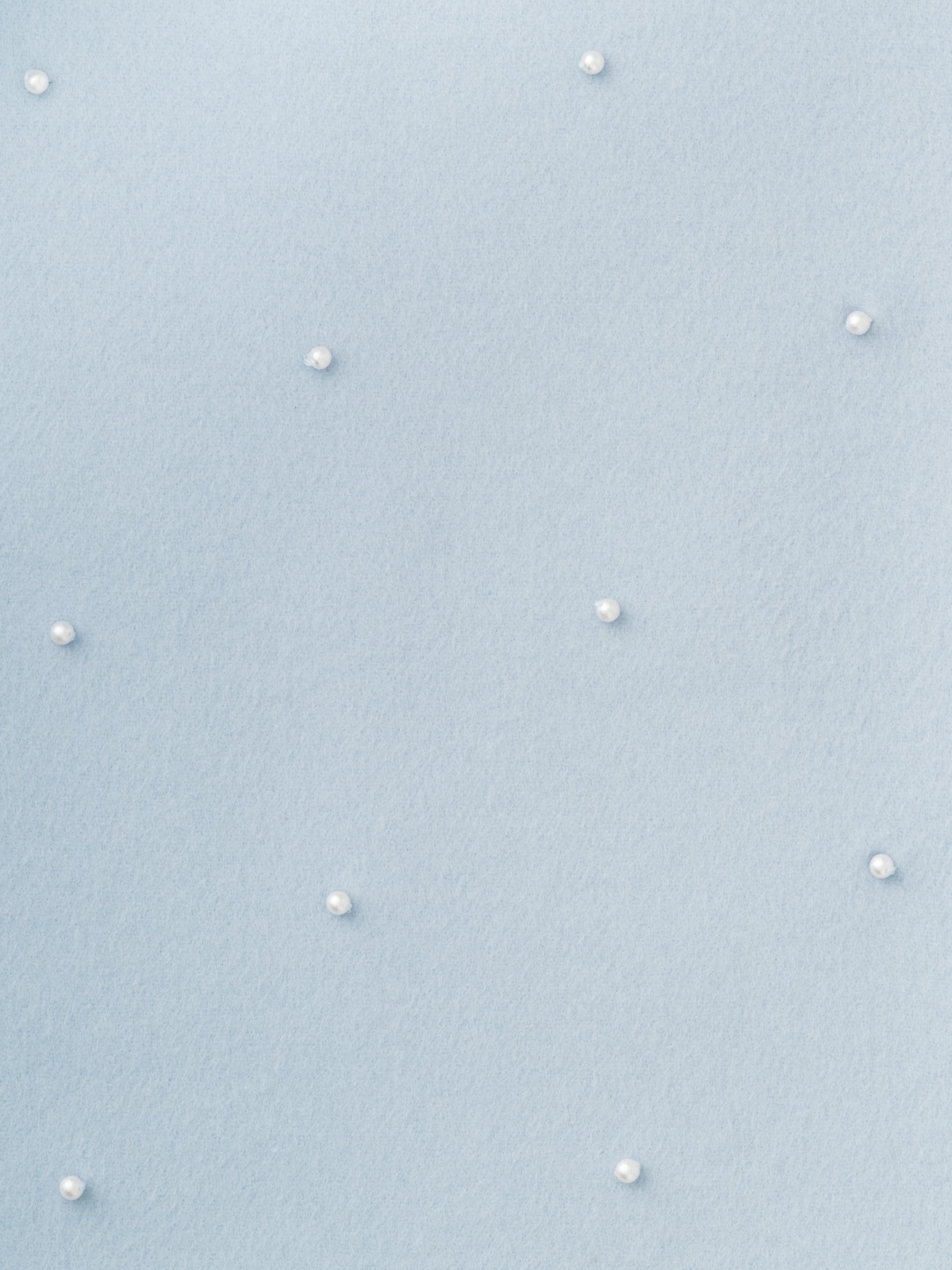 Charles-Louis（pearl） | COLLECTION,＜PRE ORDER＞2025 WINTER