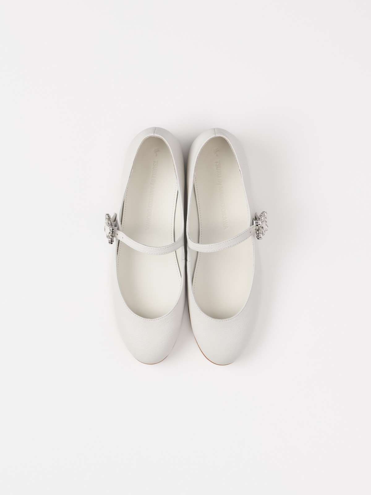 Pluie | COLLECTION,＜PRE ORDER＞2026 WINTER COLLECTION | TSURU By
