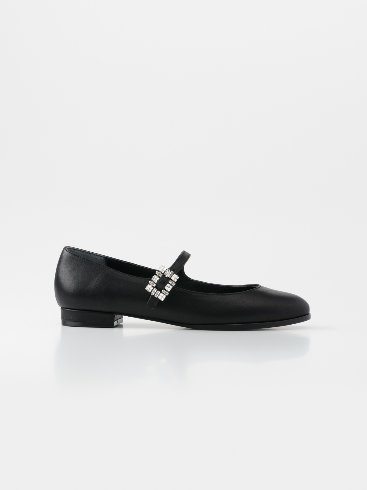 pluie ウマノリング Pluie | COLLECTION,＜PRE ORDER＞2026 WINTER COLLECTION | TSURU By