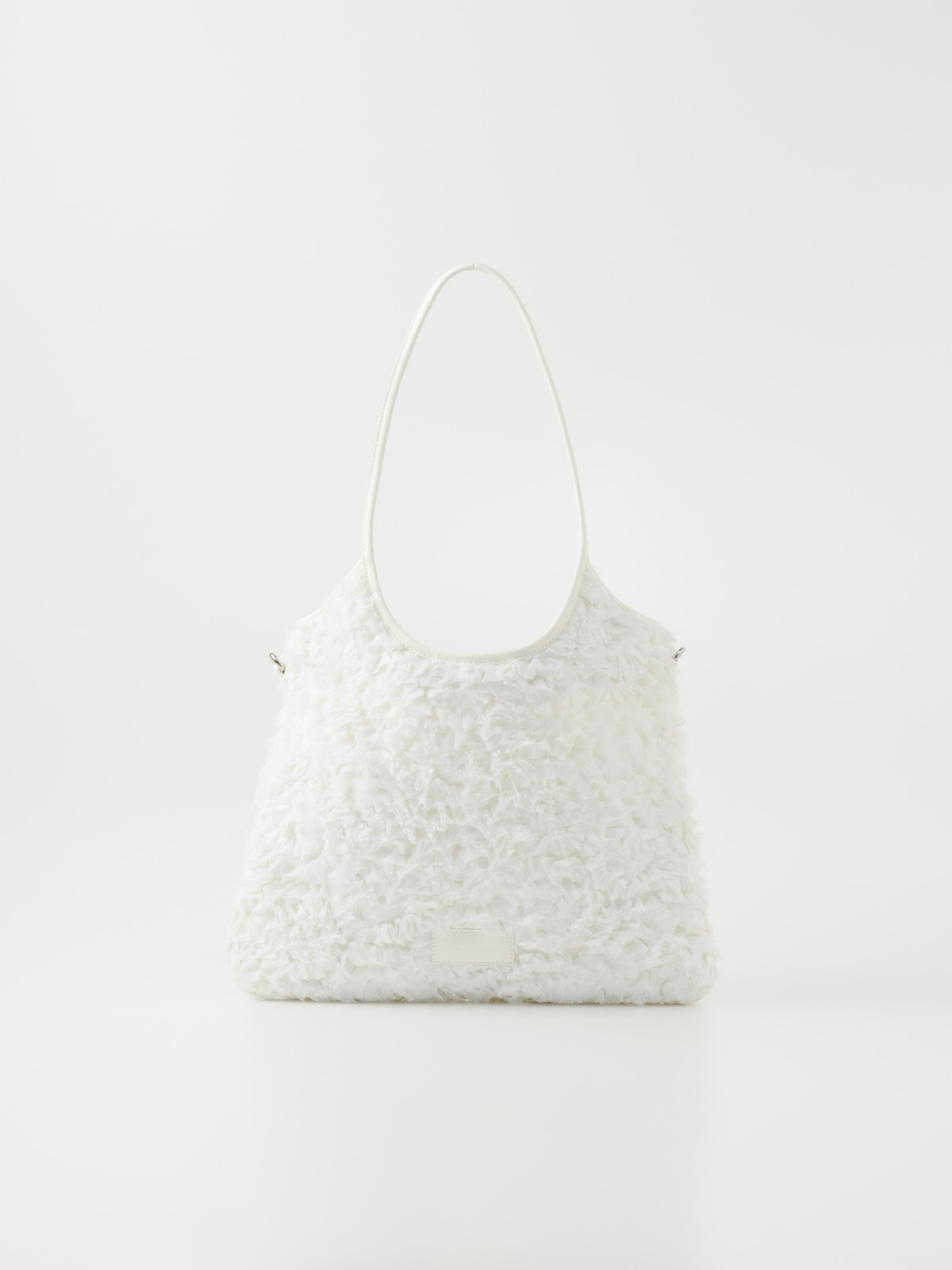 Adéle | COLLECTION,＜PRE ORDER＞2027 SPRING COLLECTION | TSURU By