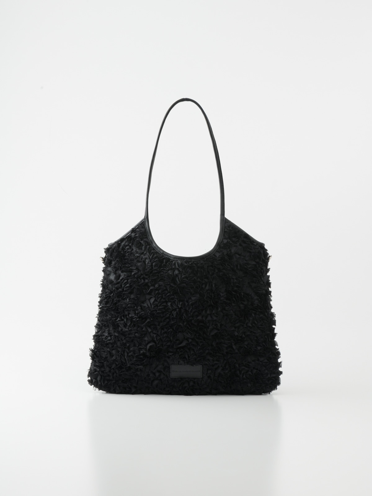 Adéle | COLLECTION,＜PRE ORDER＞2027 SPRING COLLECTION | TSURU By
