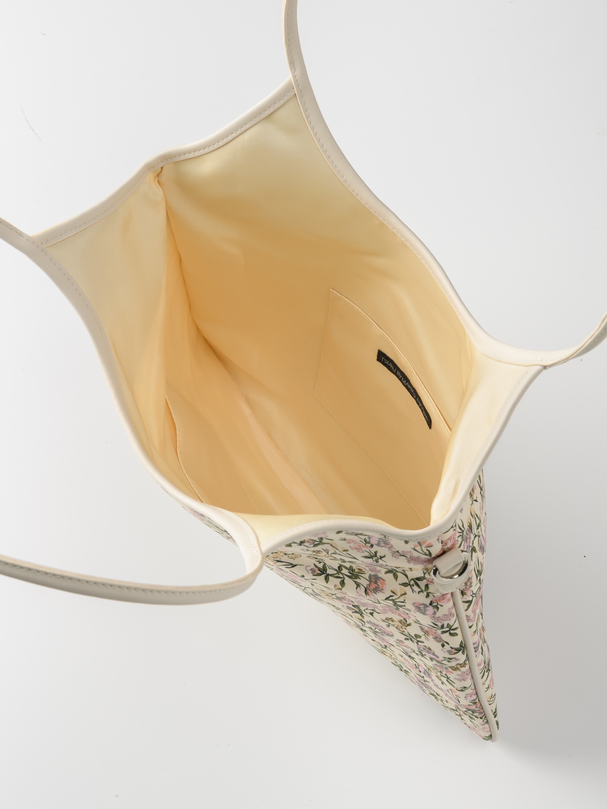 Adéle | COLLECTION,＜PRE ORDER＞2027 SPRING COLLECTION | TSURU By