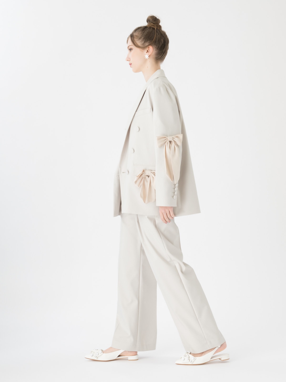 Kalra | ALL | TSURU By MARIKO OIKAWA