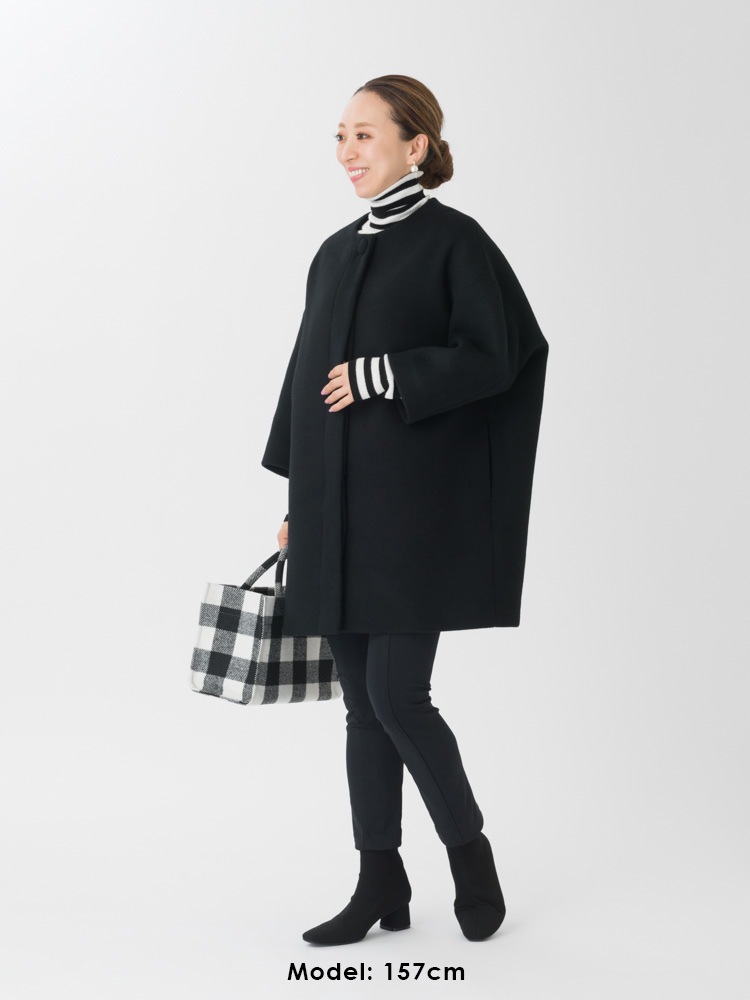 Charles-Louis＜ONLINE限定＞ | COLLECTION | TSURU By MARIKO OIKAWA