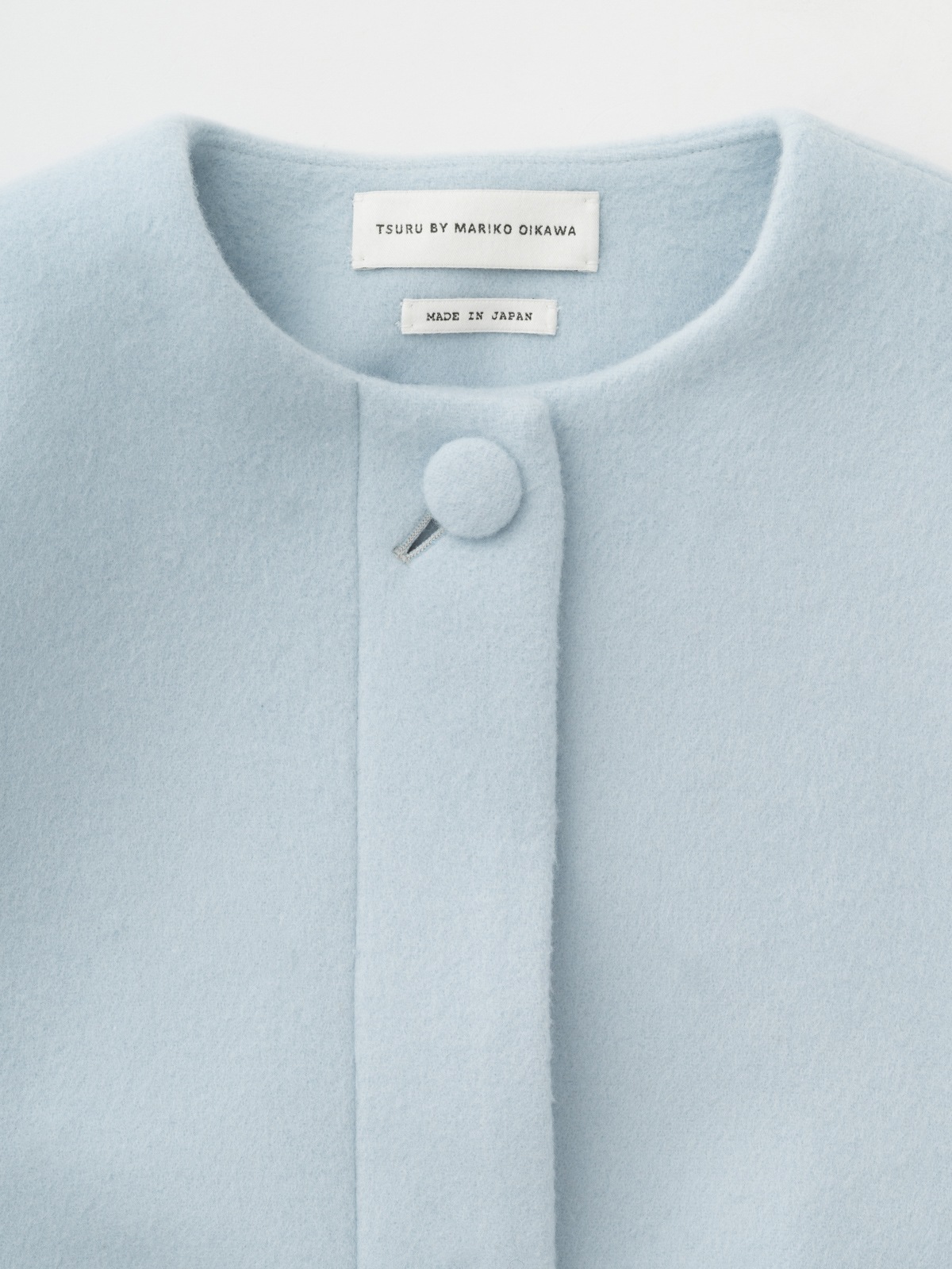 Charles-Louis＜ONLINE限定＞ | COLLECTION | TSURU By MARIKO OIKAWA