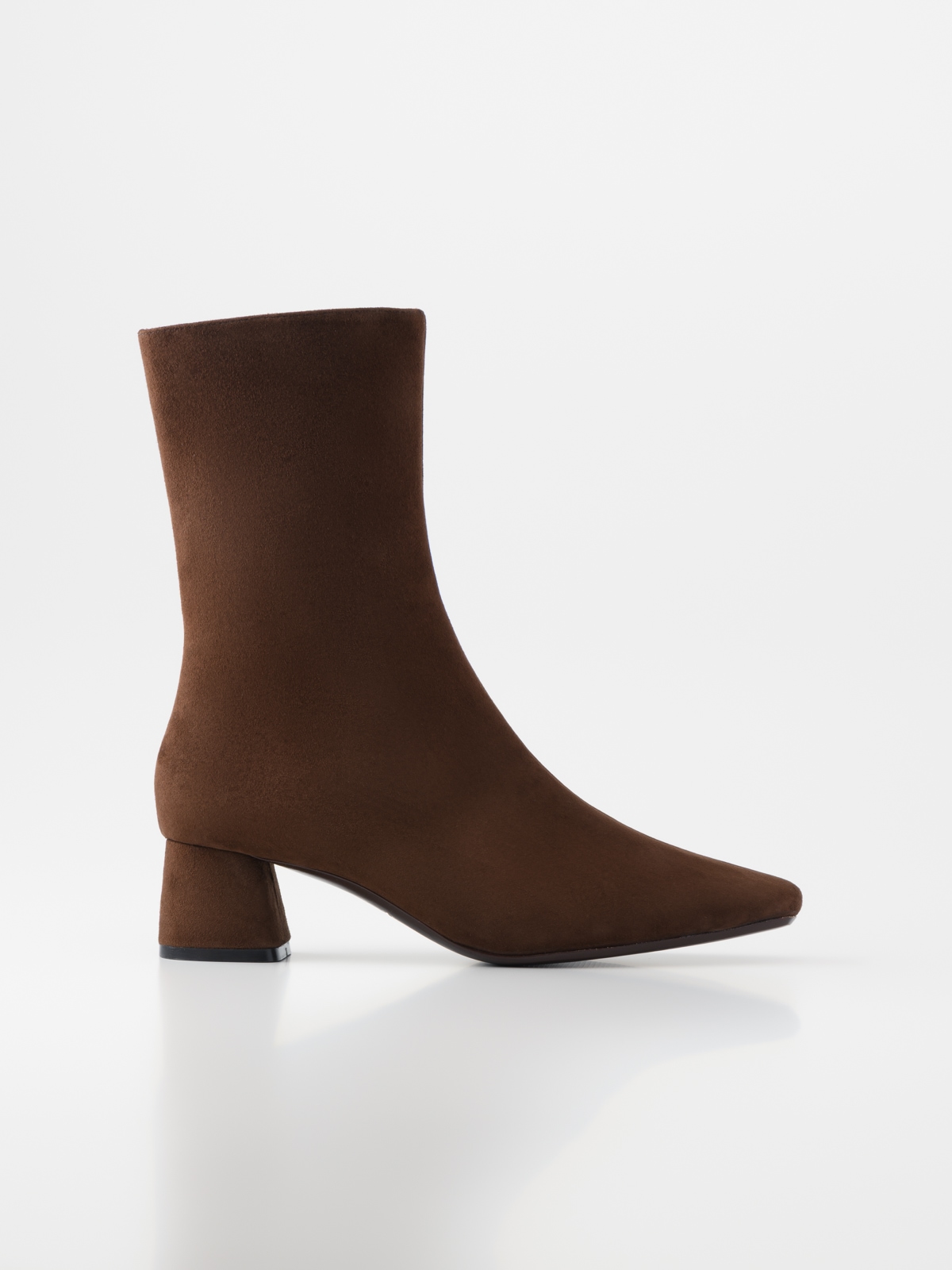 Pakito | COLLECTION,＜PRE ORDER＞2026 WINTER COLLECTION | TSURU By