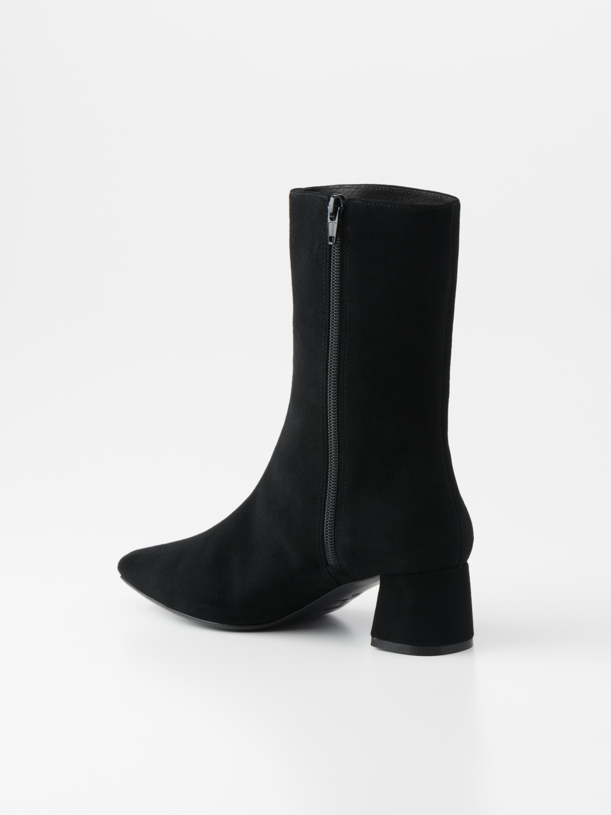 Pakito | COLLECTION,＜PRE ORDER＞2026 WINTER COLLECTION | TSURU By