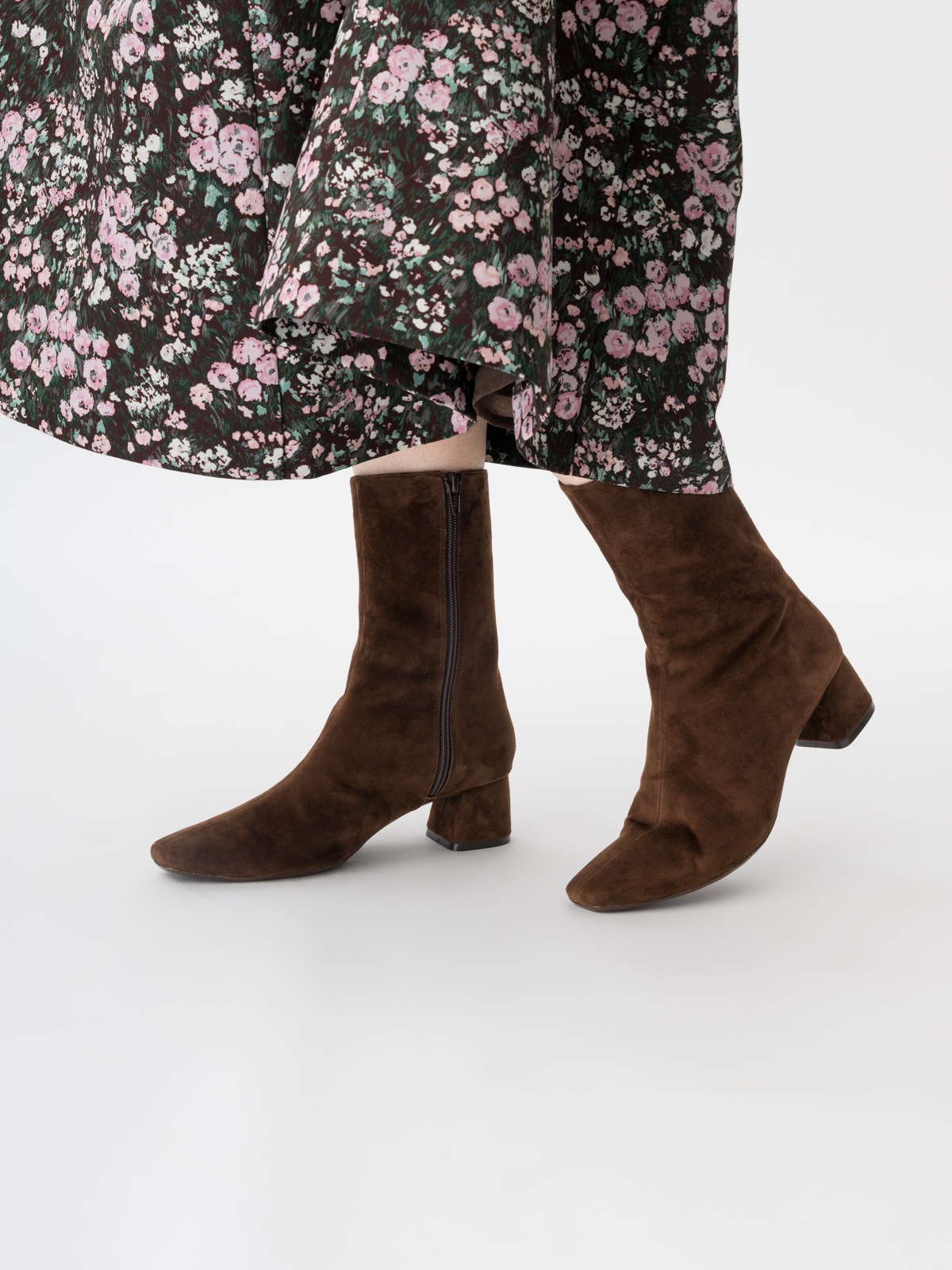 おうかわ Pakito | COLLECTION,＜PRE ORDER＞2026 WINTER COLLECTION | TSURU By