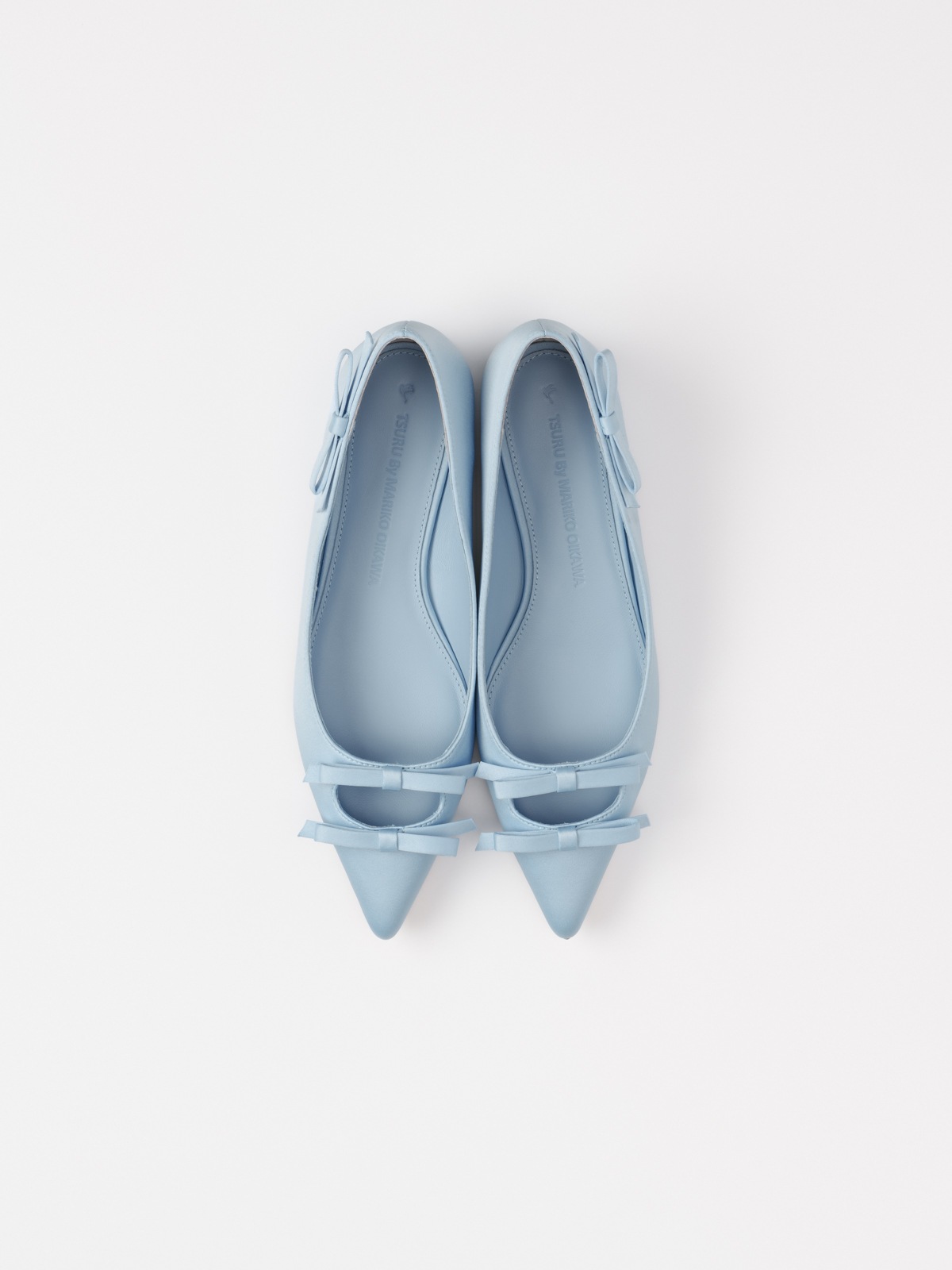 Suzu | COLLECTION,＜PRE ORDER＞2026 WINTER COLLECTION | TSURU By