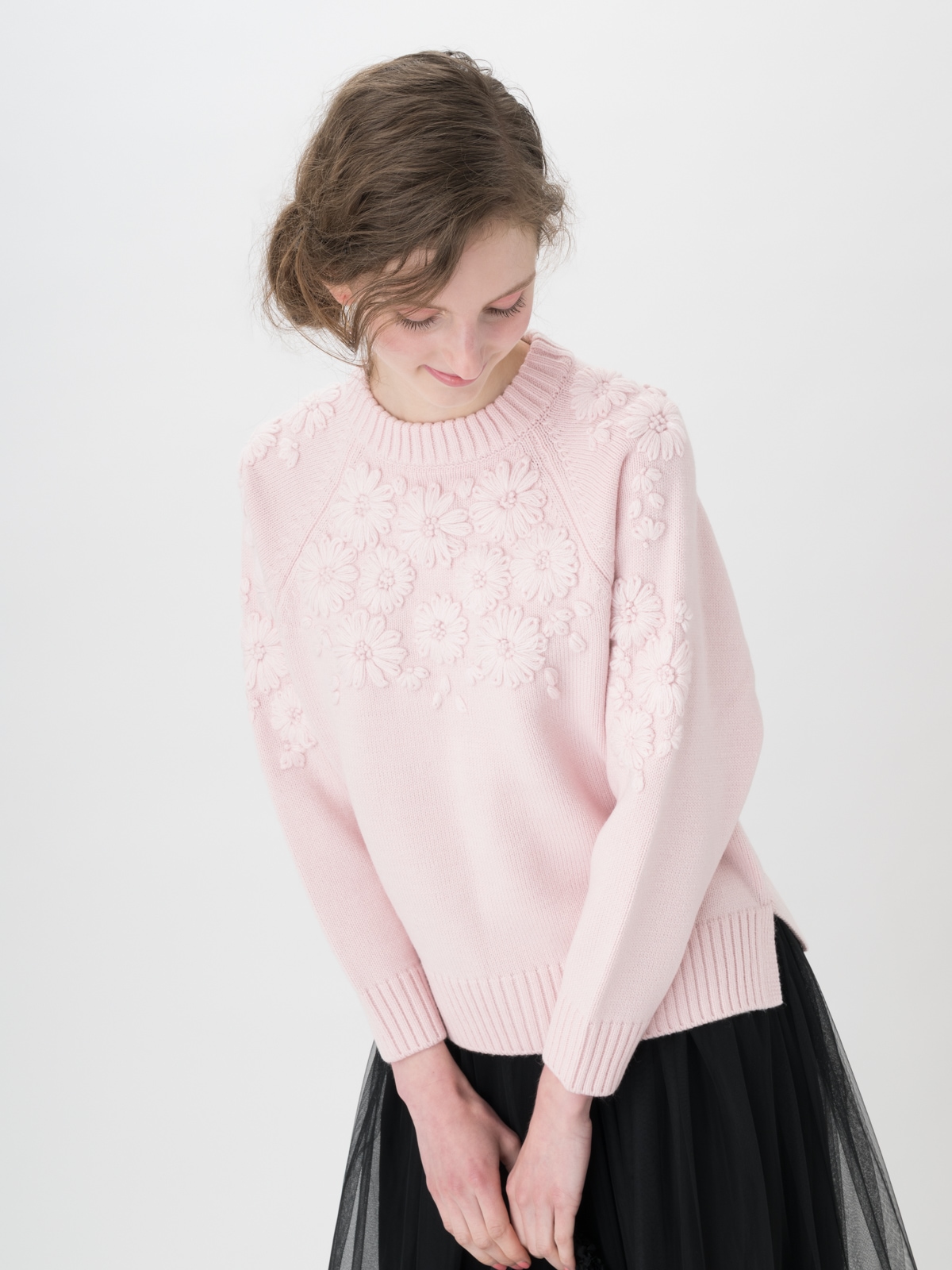 Ophelia | ALL CLOTHES | TSURU By MARIKO OIKAWA