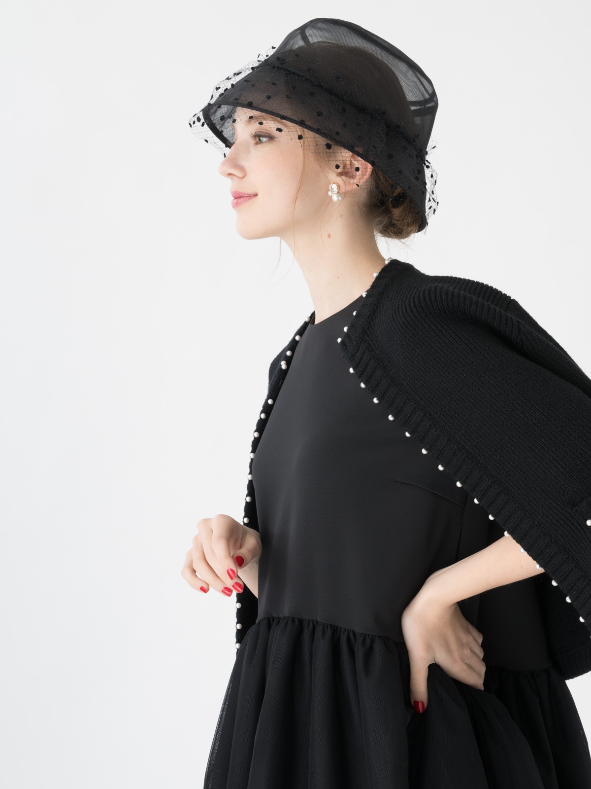 ツルバイマリコオイカワ2025Autumn 新作 Tour | COLLECTION,2025 AUTUMN COLLECTION | TSURU By MARIKO