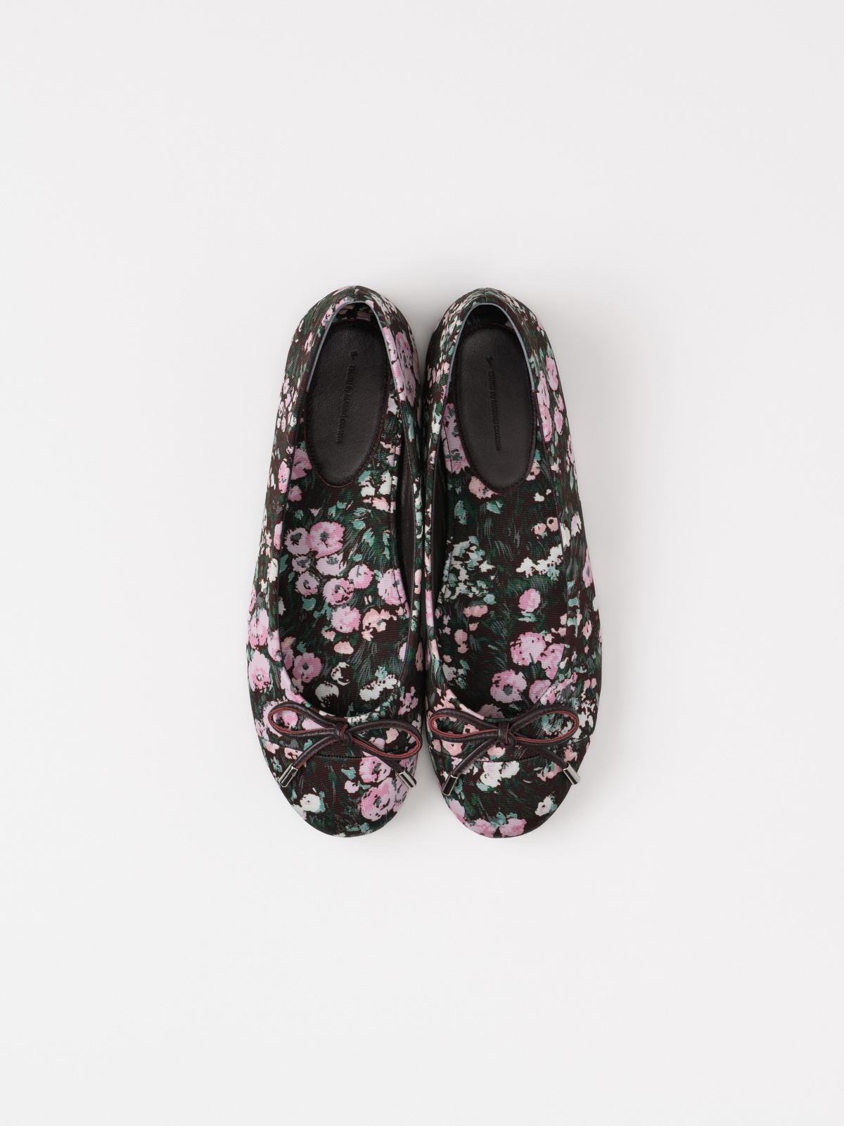 Rantrée | COLLECTION,＜PRE ORDER＞2026 WINTER COLLECTION | TSURU