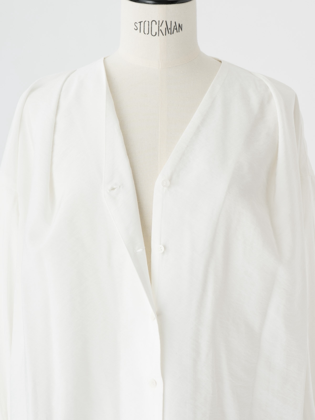 TSURU by Mariko Oikawa　Calendula 新品試着のみ Tsuru by Mariko OIKAWA ワンピ - メルカリ