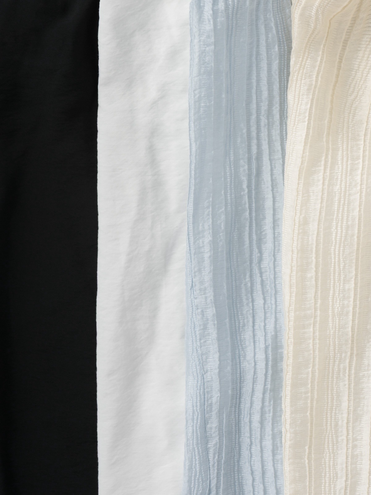 TSURU by Mariko Oikawa　Calendula 新品試着のみ Tsuru by Mariko OIKAWA ワンピ - メルカリ