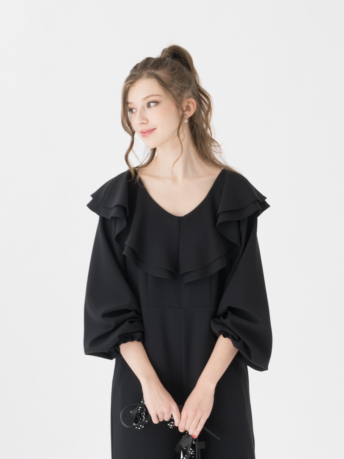 少女時代コレクション　14点セット Copain | COLLECTION | TSURU By MARIKO OIKAWA