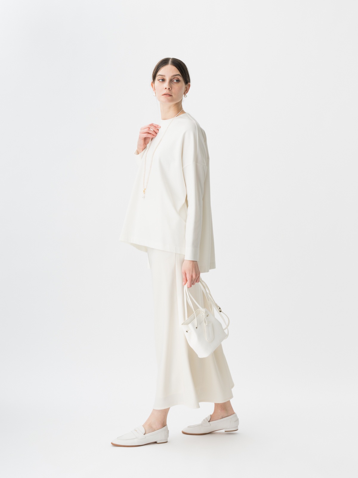 CAMEALICO - F - | COLLECTION,＜PRE ORDER＞2026 WINTER COLLECTION