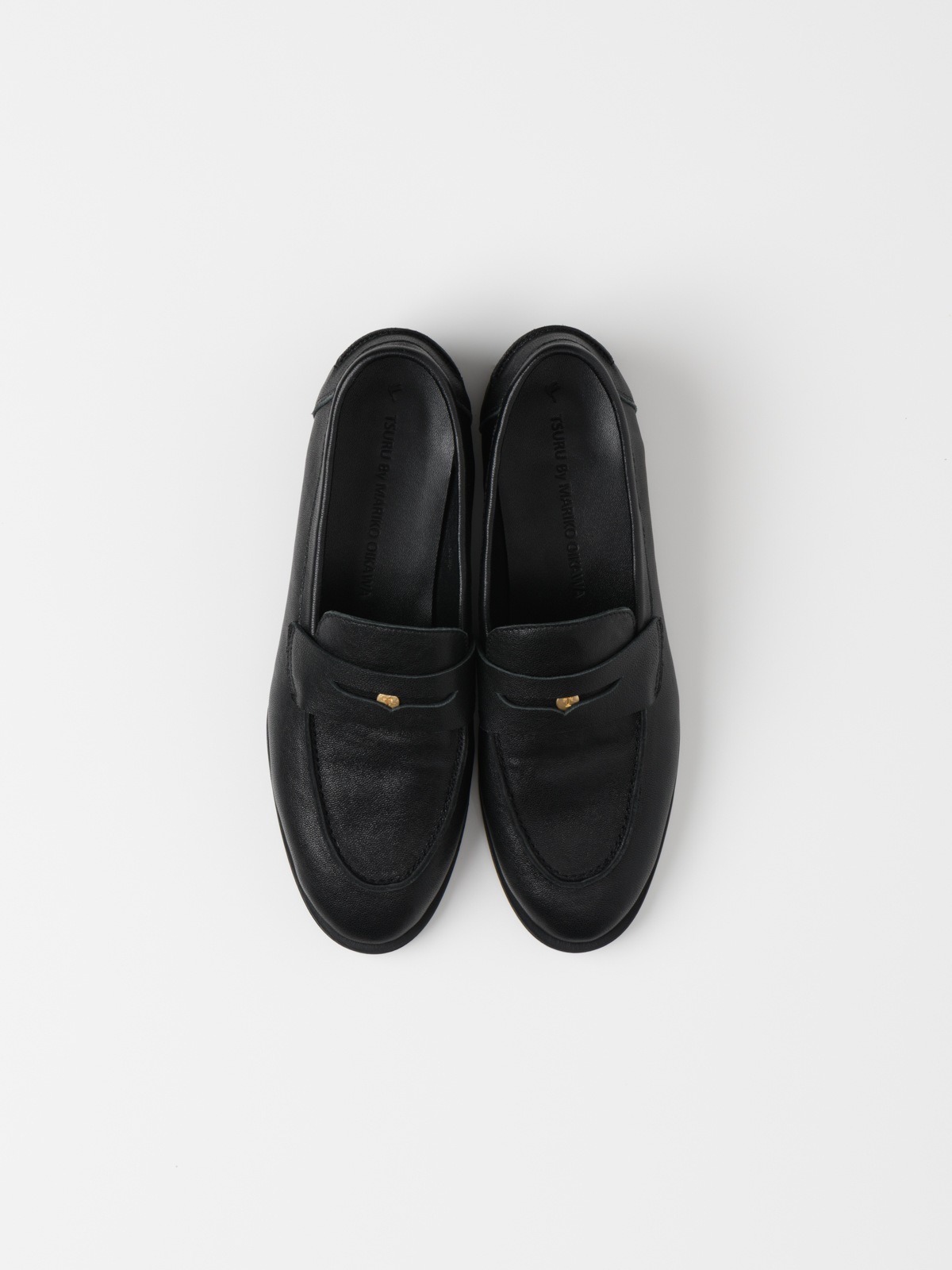 CAMEALICO - F - | COLLECTION,＜PRE ORDER＞2026 WINTER COLLECTION