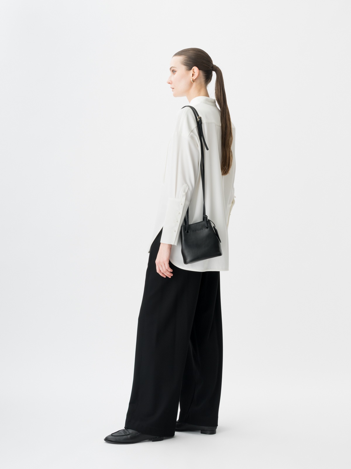 CAMEALICO - F - | COLLECTION,＜PRE ORDER＞2026 WINTER COLLECTION