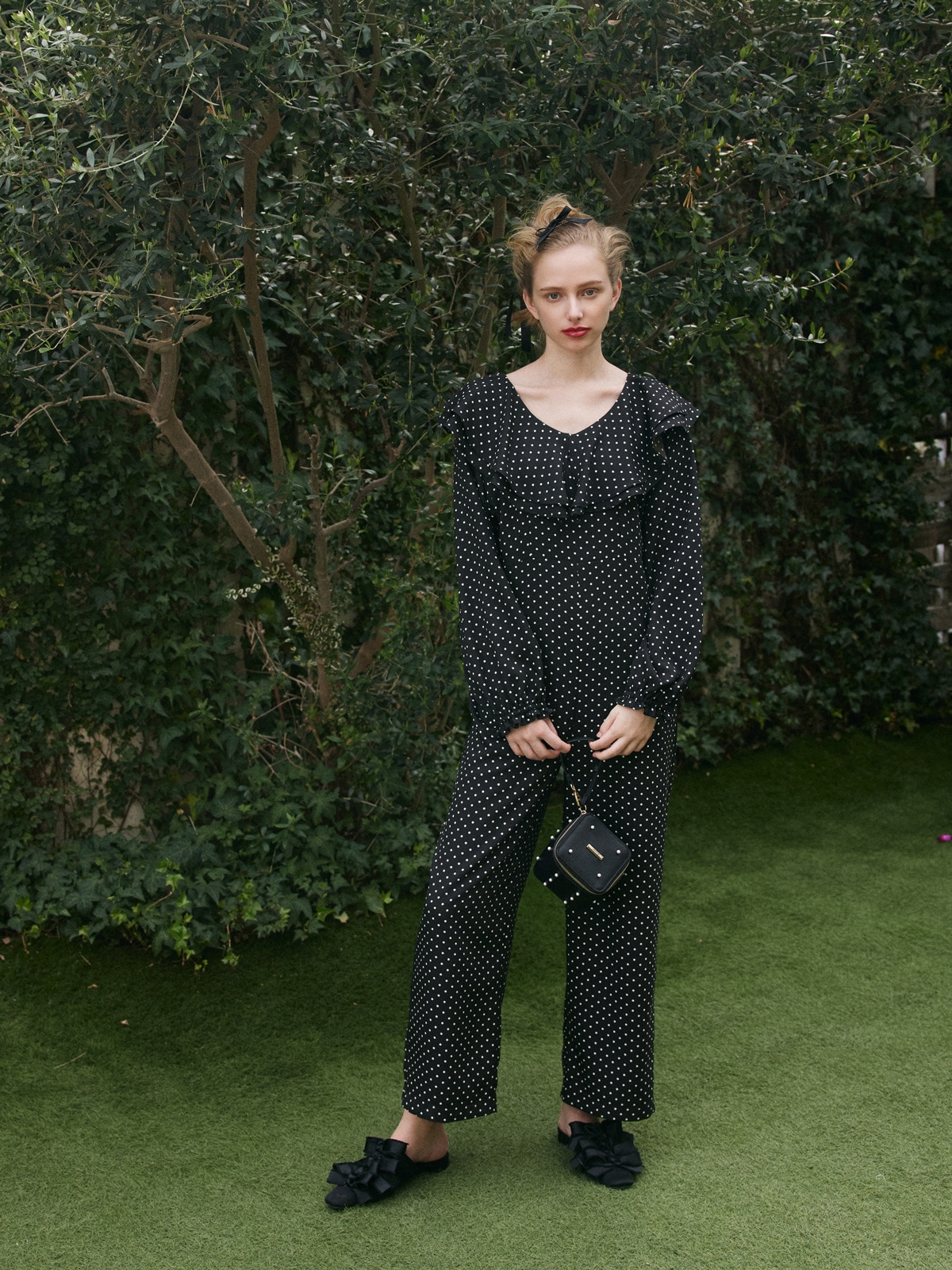 DAYS1～35,37～39,41,42巻セット bii-dama_51003118