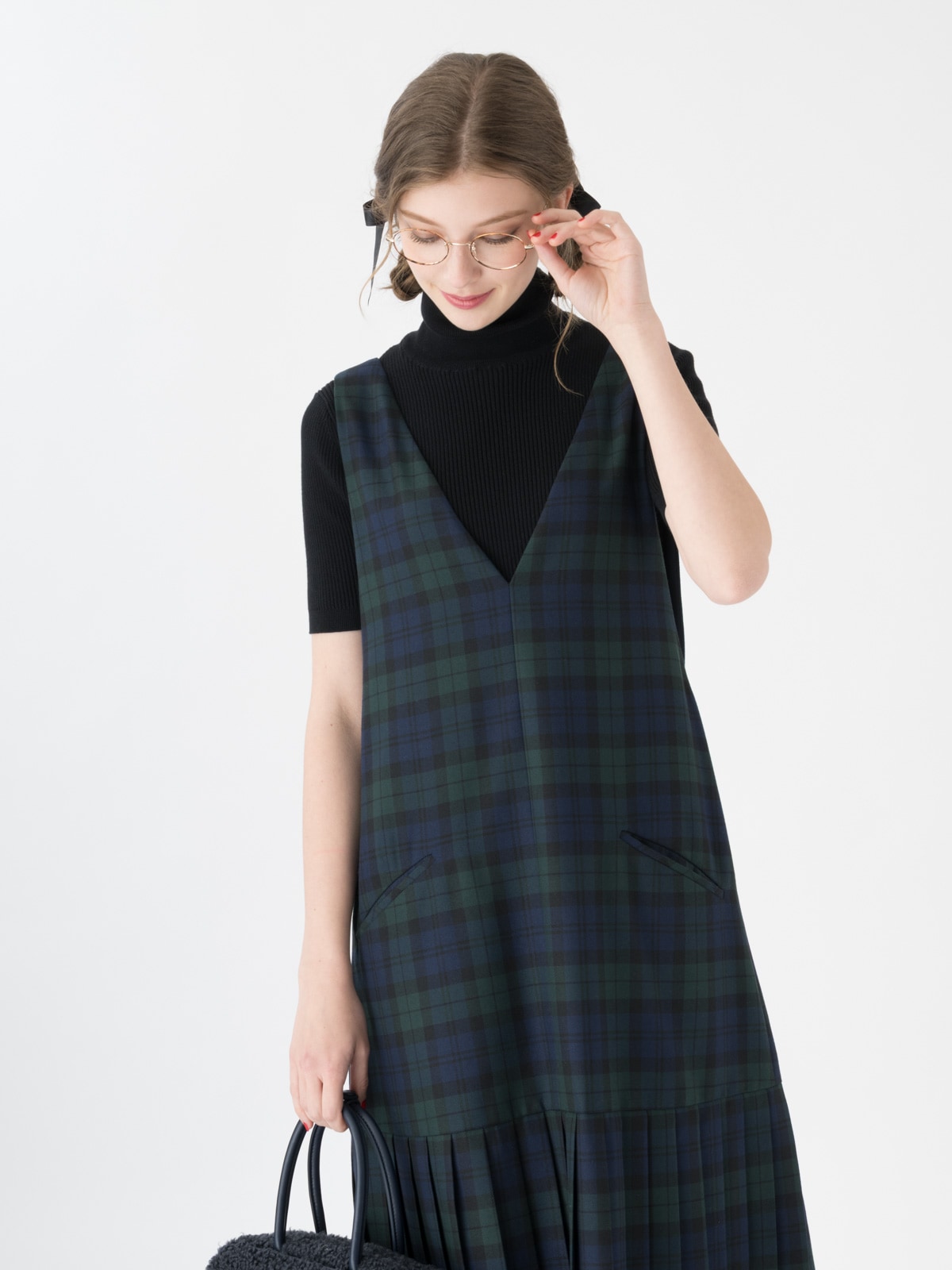 str さまさ専用　tsuru by mariko oikawa Lilibet Lilibet | ALL | TSURU By MARIKO OIKAWA