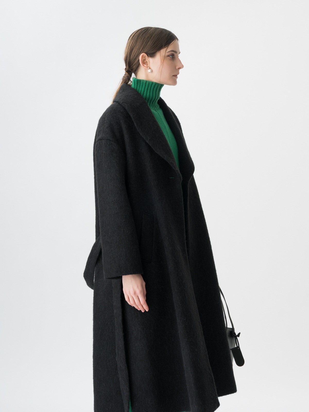 CAMEALICO - O - | COLLECTION,＜PRE ORDER＞2026 WINTER COLLECTION