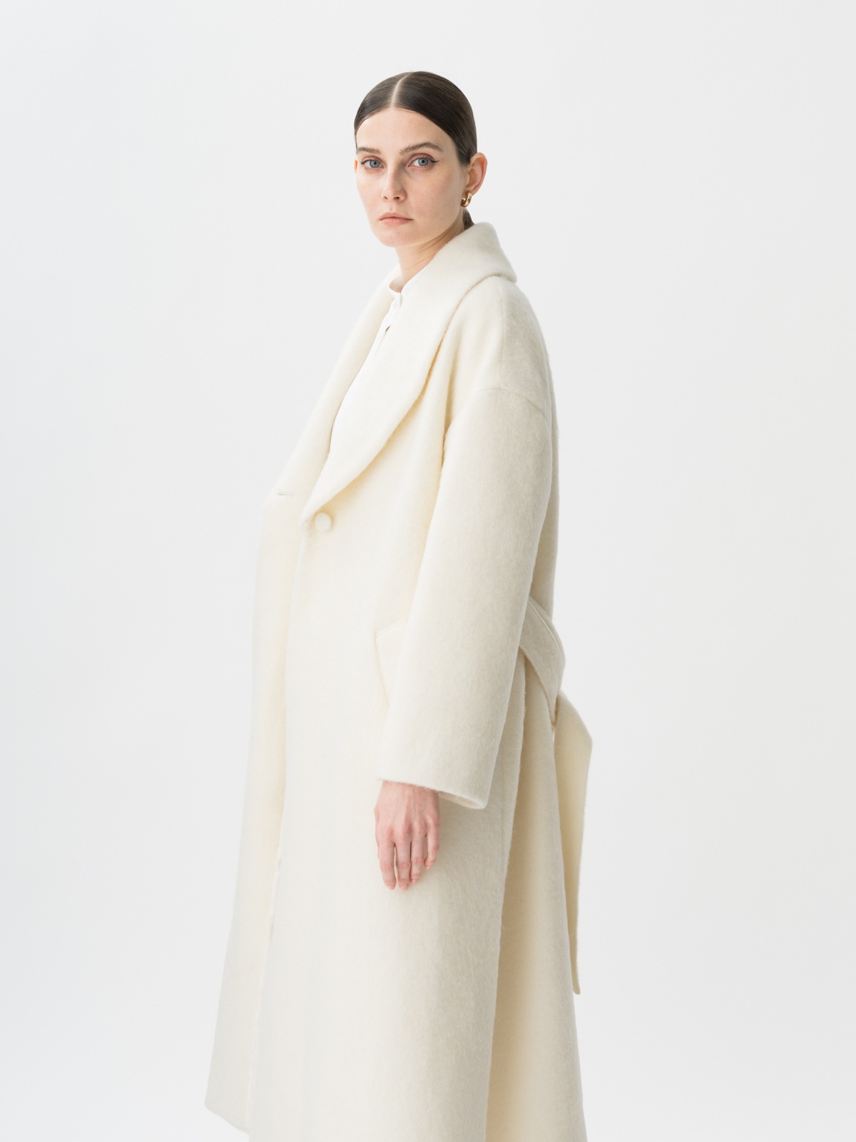 CAMEALICO - O - | COLLECTION,＜PRE ORDER＞2026 WINTER COLLECTION
