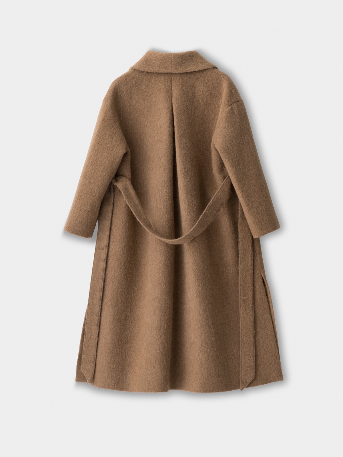 CAMEALICO - O - | COLLECTION,＜PRE ORDER＞2026 WINTER COLLECTION