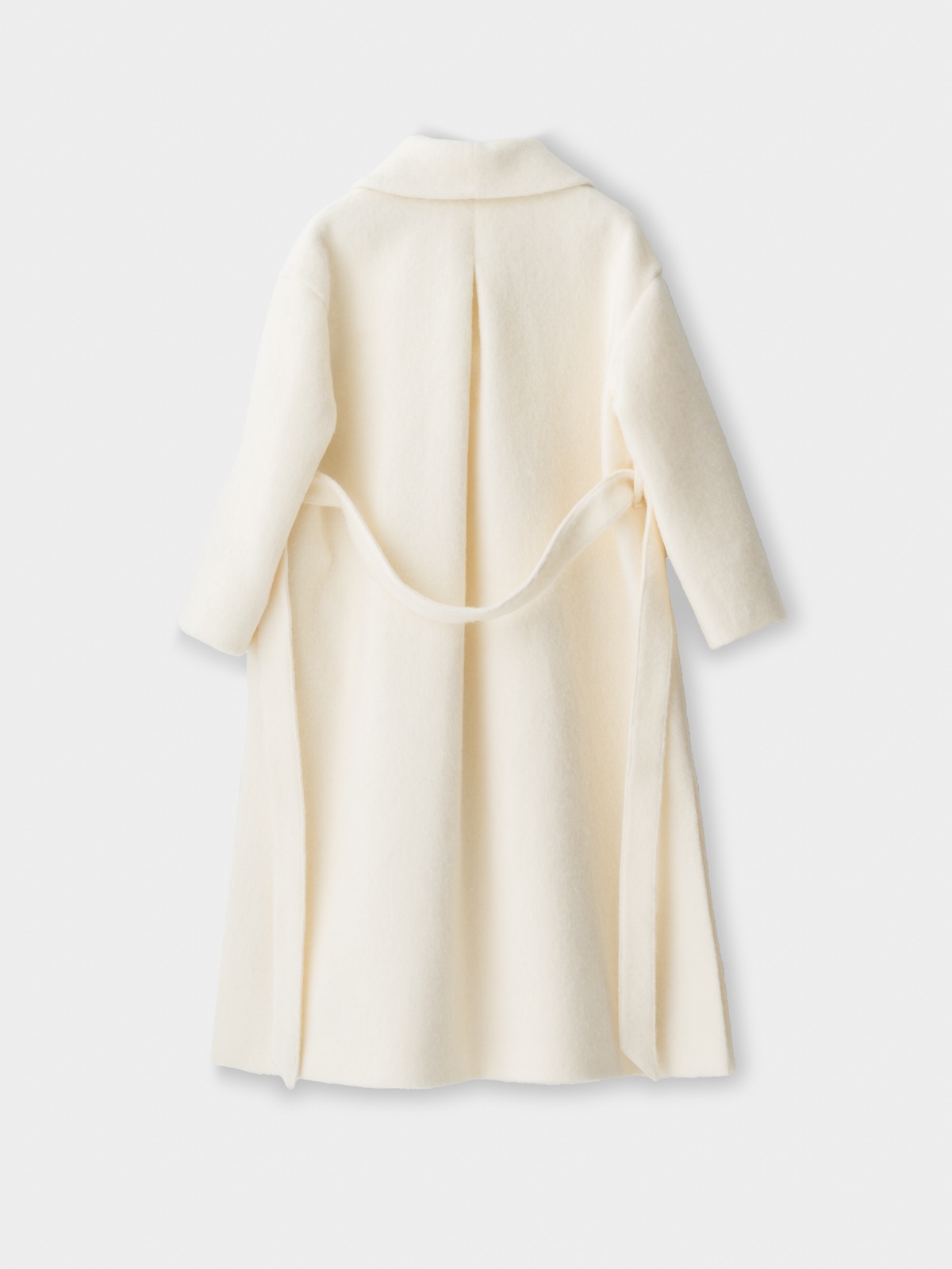 CAMEALICO - O - | COLLECTION,＜PRE ORDER＞2026 WINTER COLLECTION