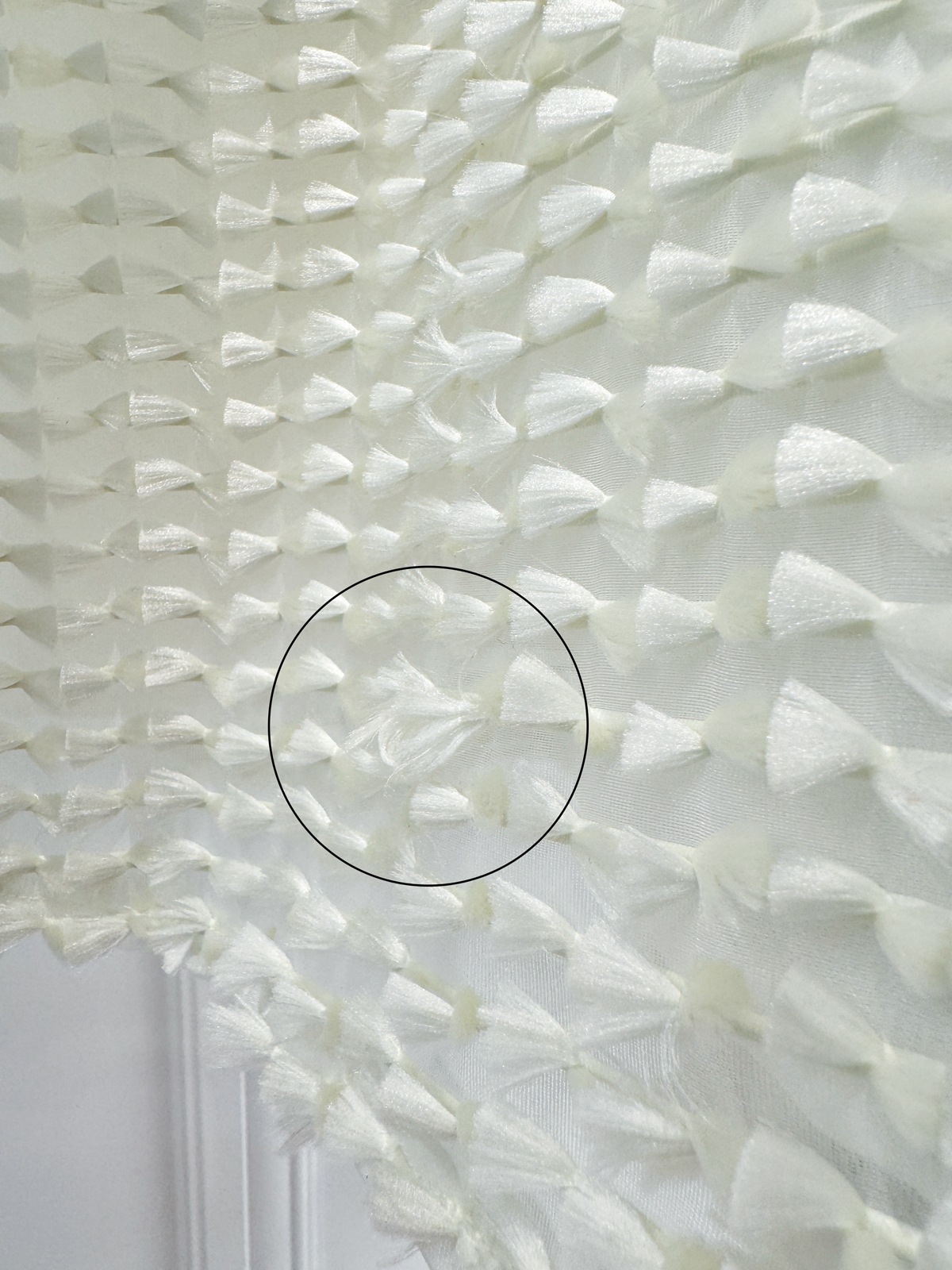 Entrechat | ALL CLOTHES | TSURU By MARIKO OIKAWA