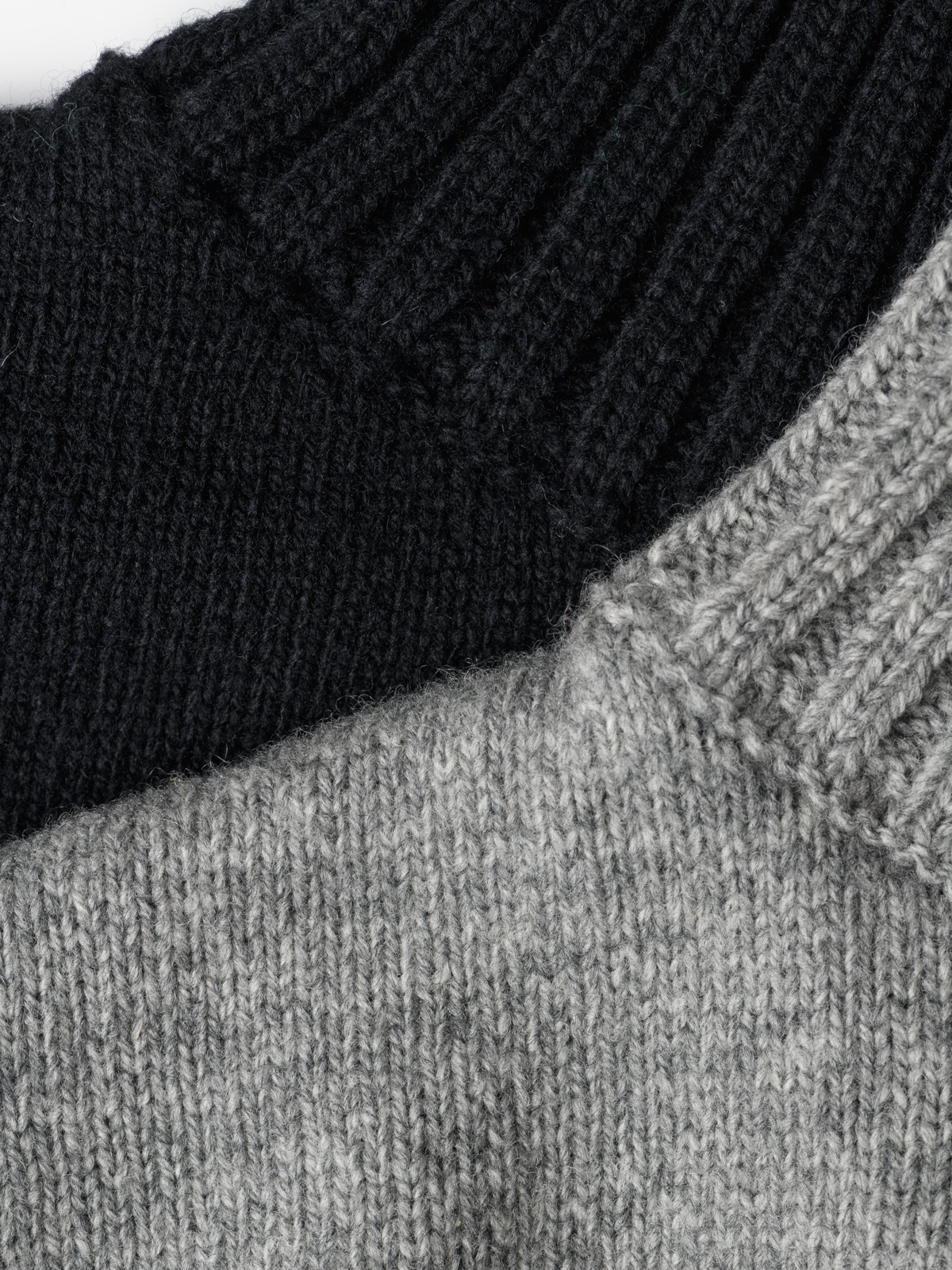 CAMEALICO - L - | COLLECTION,＜PRE ORDER＞2026 WINTER COLLECTION
