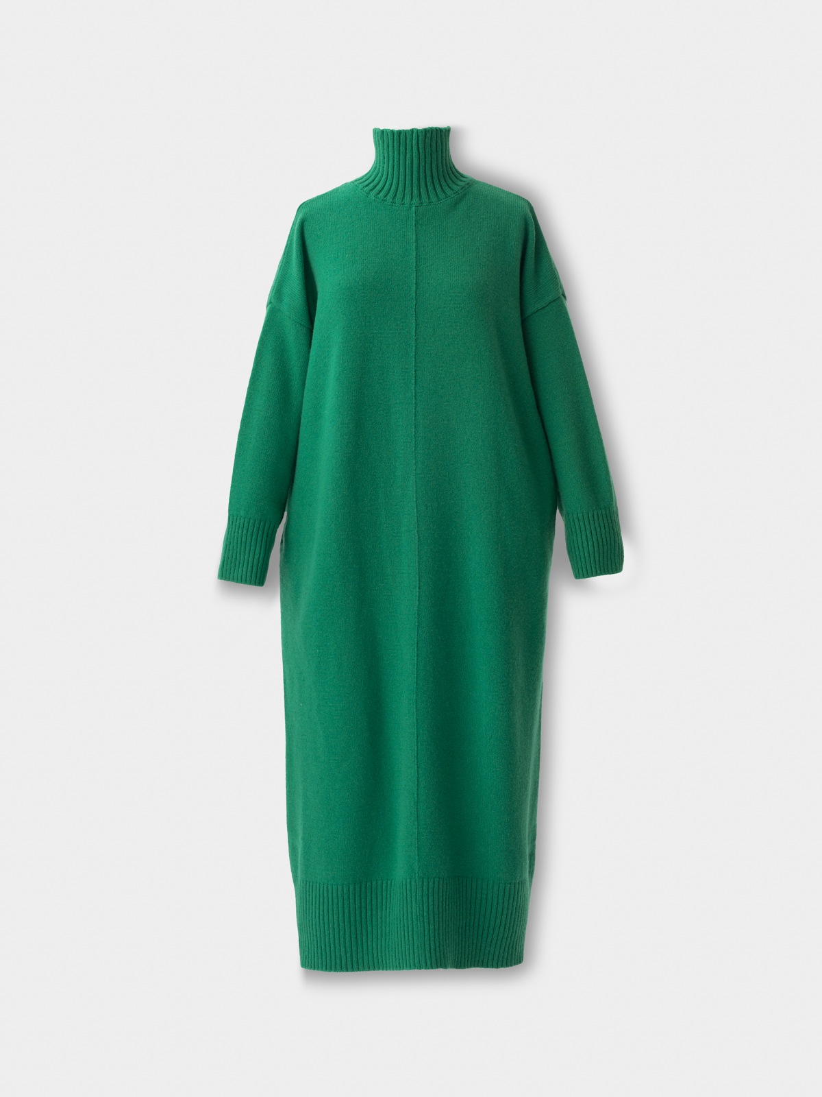 CAMEALICO - L - | COLLECTION,＜PRE ORDER＞2026 WINTER COLLECTION