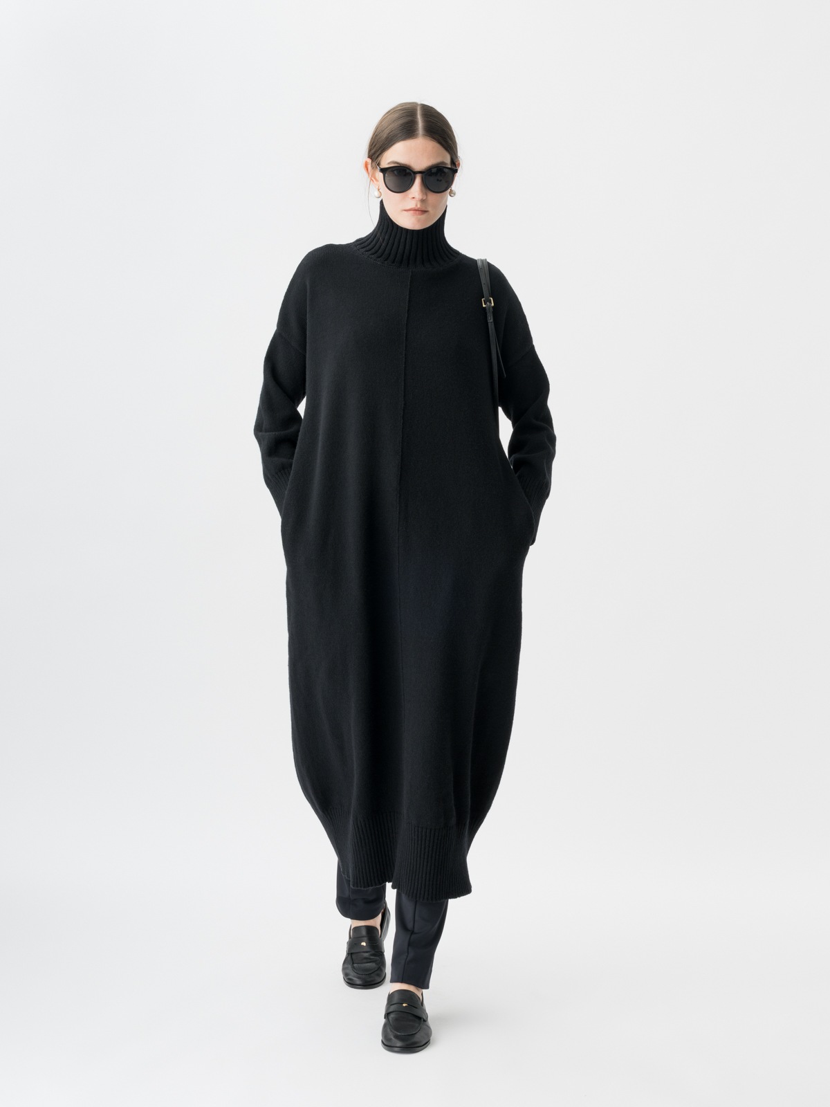 CAMEALICO - L - | COLLECTION,＜PRE ORDER＞2026 WINTER COLLECTION