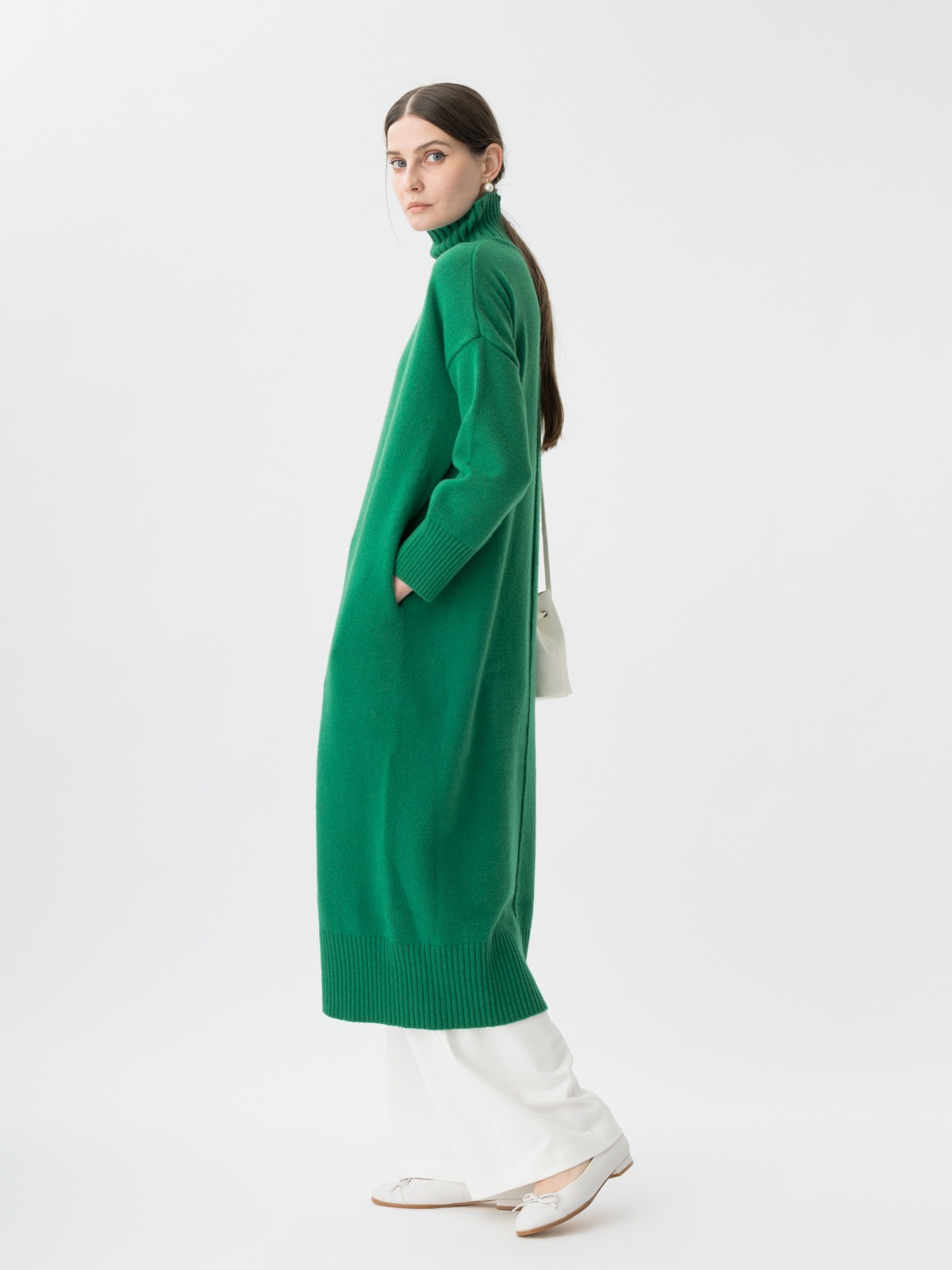 CAMEALICO - L - | COLLECTION,＜PRE ORDER＞2026 WINTER COLLECTION