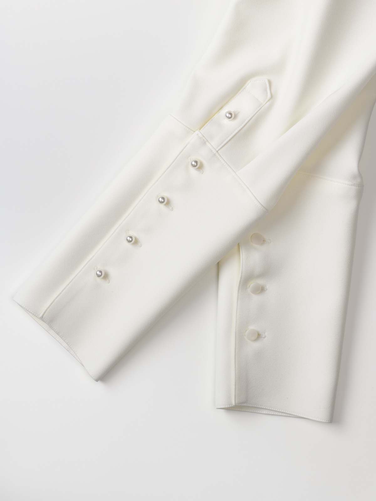 CAMEALICO - M - | COLLECTION,＜PRE ORDER＞2026 WINTER COLLECTION