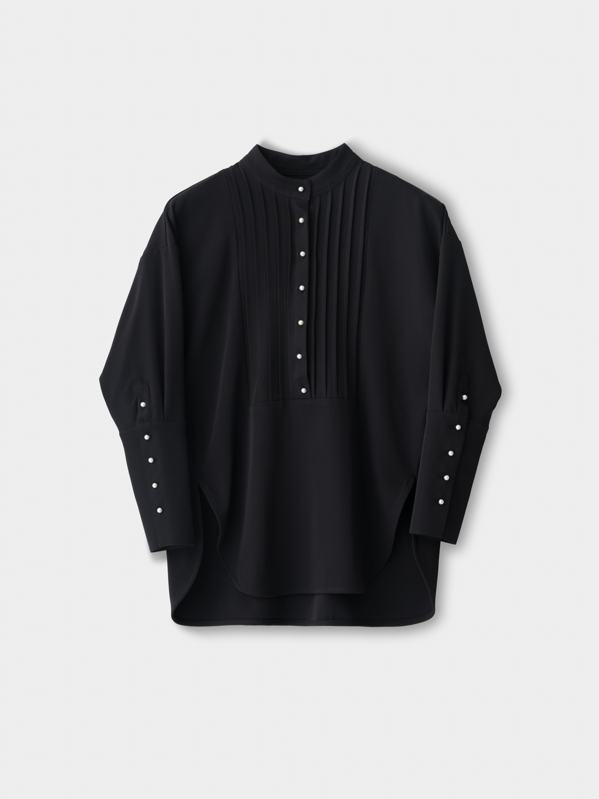 CAMEALICO - M - | COLLECTION,＜PRE ORDER＞2026 WINTER COLLECTION