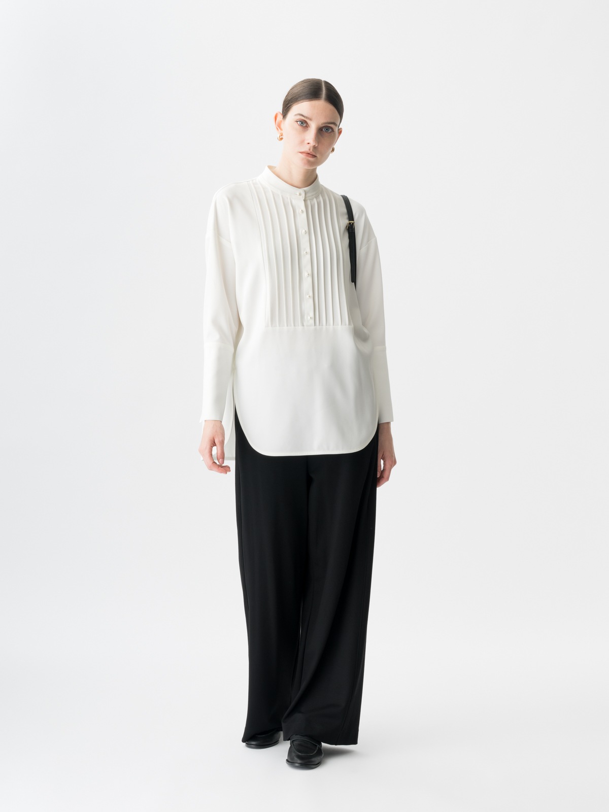 CAMEALICO - M - | COLLECTION,＜PRE ORDER＞2026 WINTER COLLECTION