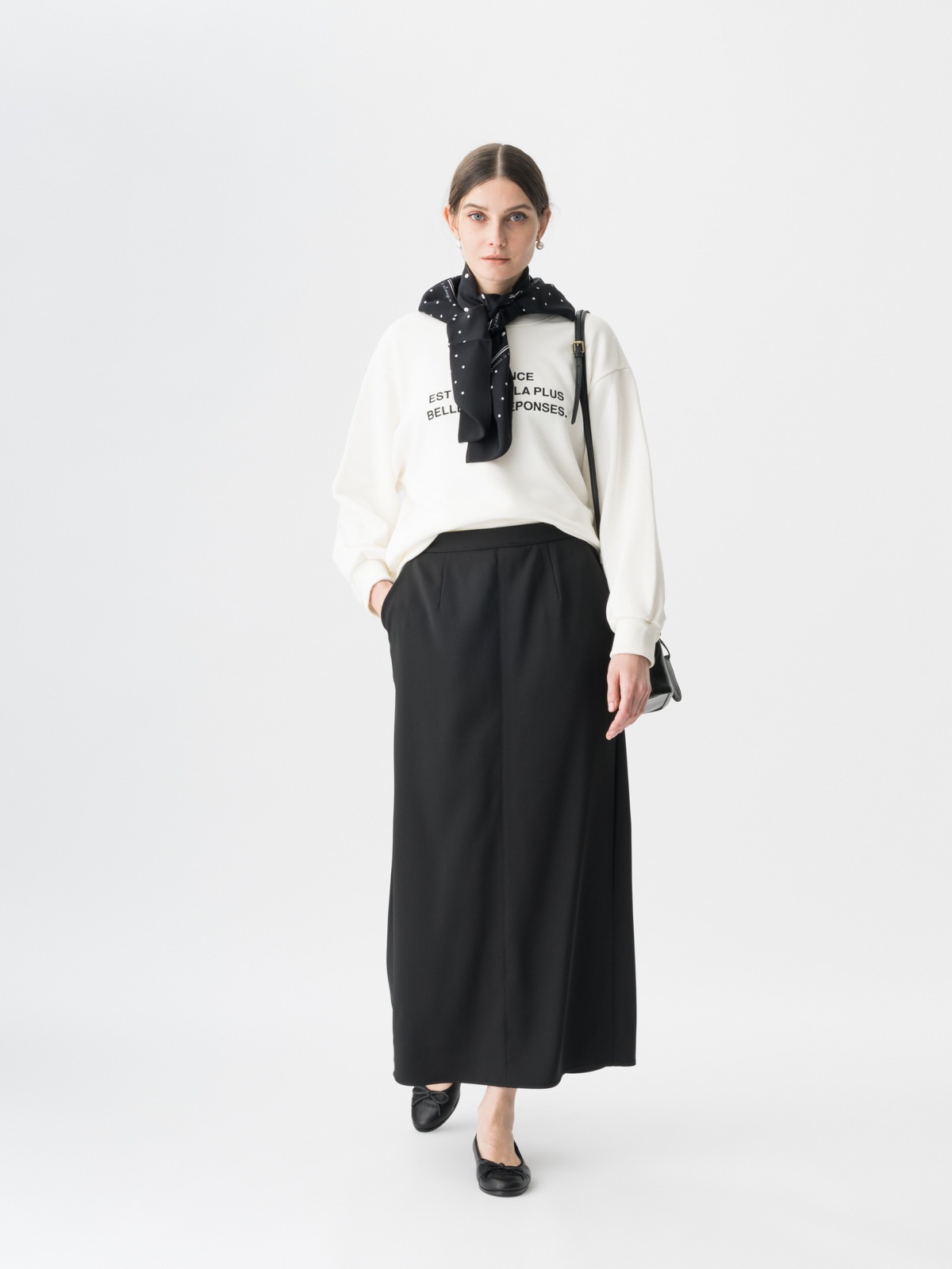 CAMEALICO - N - | COLLECTION,＜PRE ORDER＞2026 WINTER COLLECTION