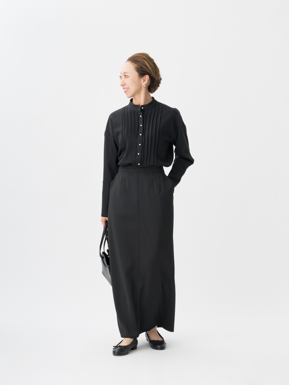 CAMEALICO - N - | COLLECTION,＜PRE ORDER＞2026 WINTER COLLECTION