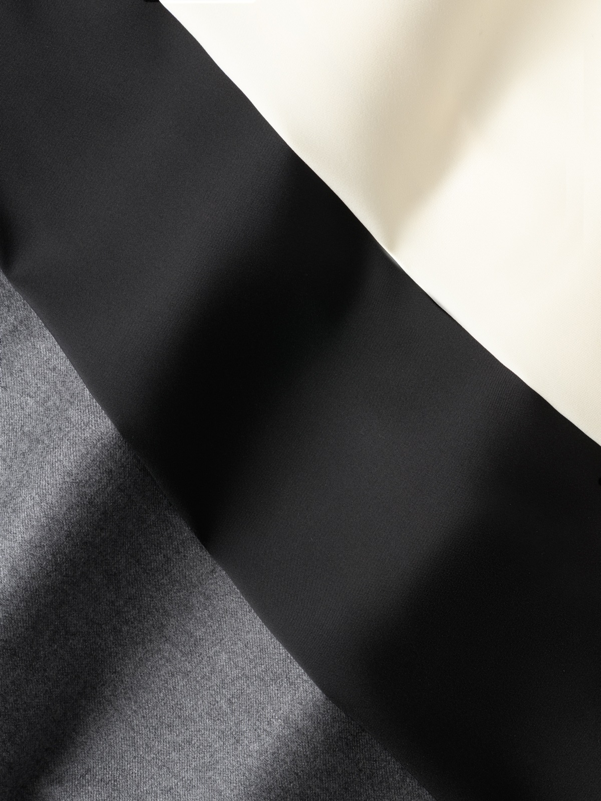 CAMEALICO - N - | COLLECTION,＜PRE ORDER＞2026 WINTER COLLECTION