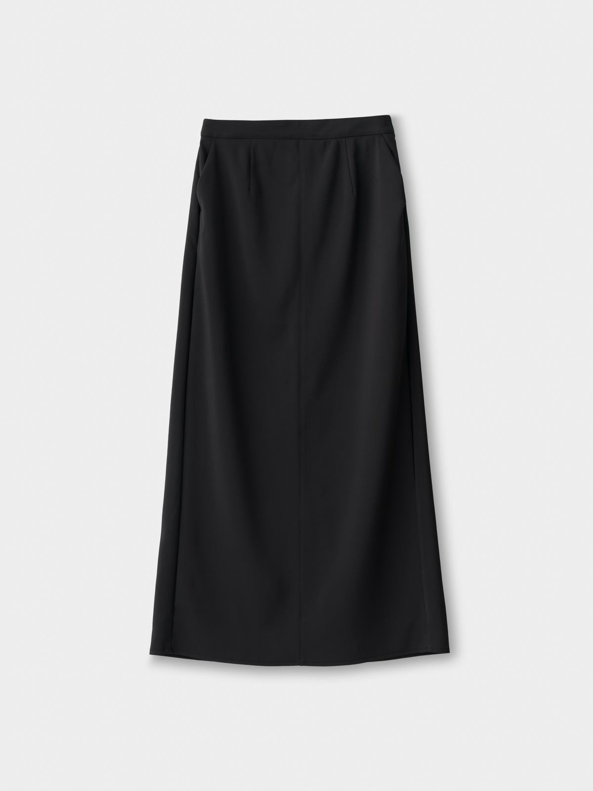 CAMEALICO - N - | COLLECTION,＜PRE ORDER＞2026 WINTER COLLECTION