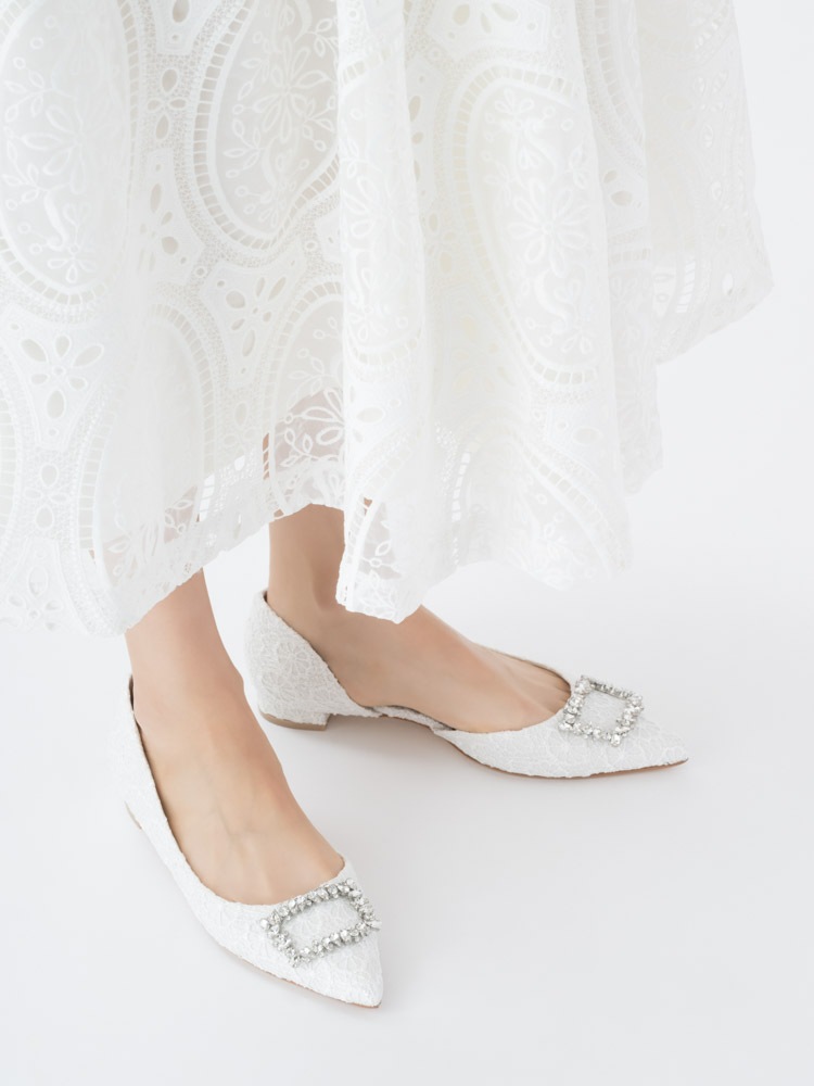Constance＜LAST ONE＞ | COLLECTION,2024 SPRING SUMMER COLLECTION 