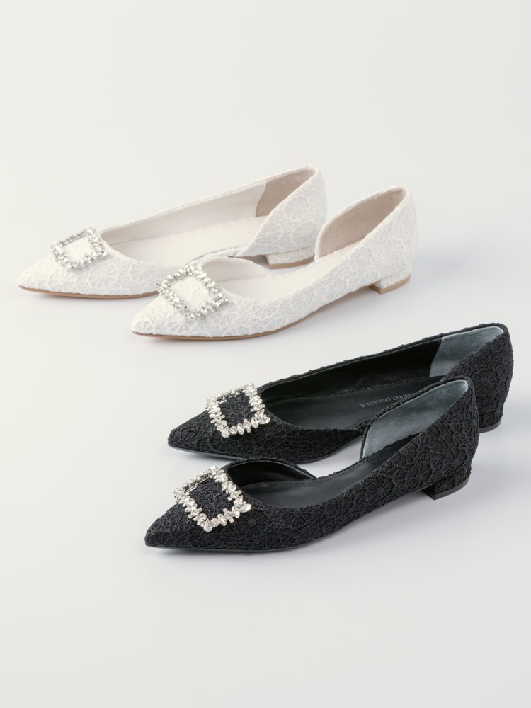 Constance＜LAST ONE＞ | COLLECTION,2024 SPRING SUMMER COLLECTION 