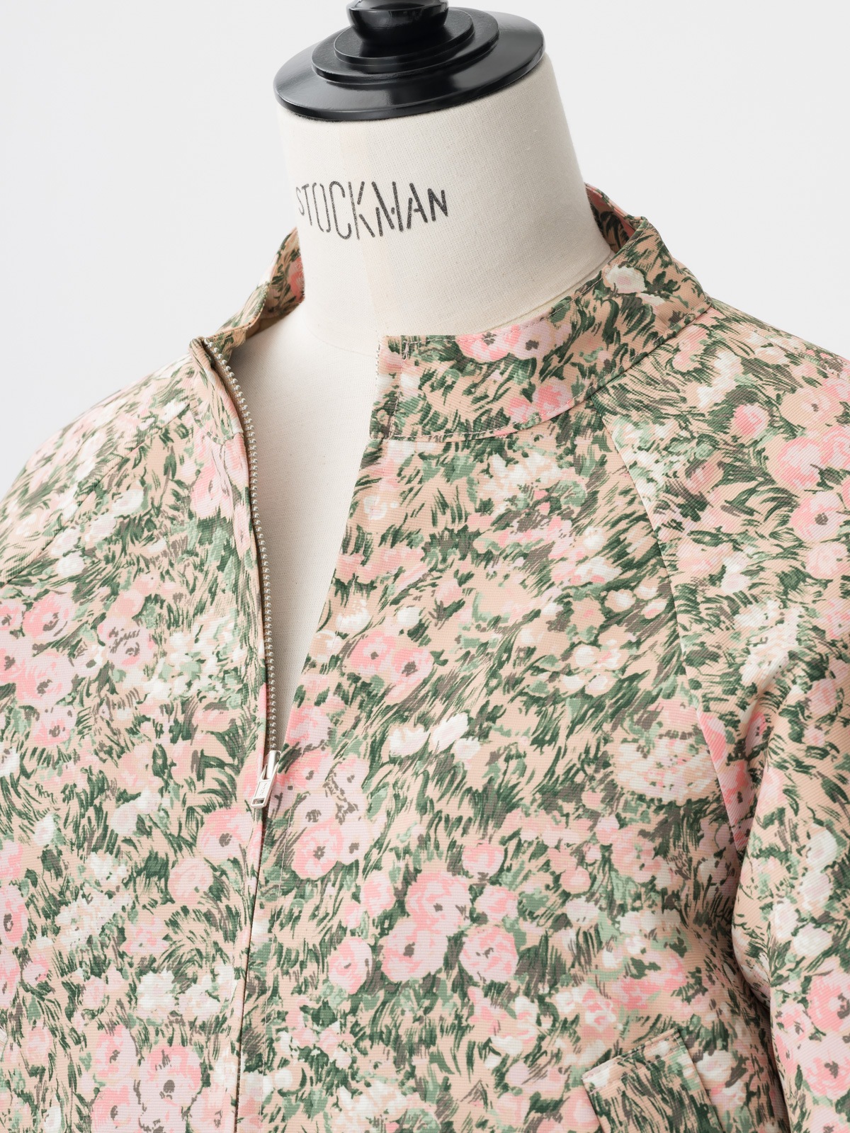 Calendula | COLLECTION,＜PRE ORDER＞2026 WINTER COLLECTION | TSURU