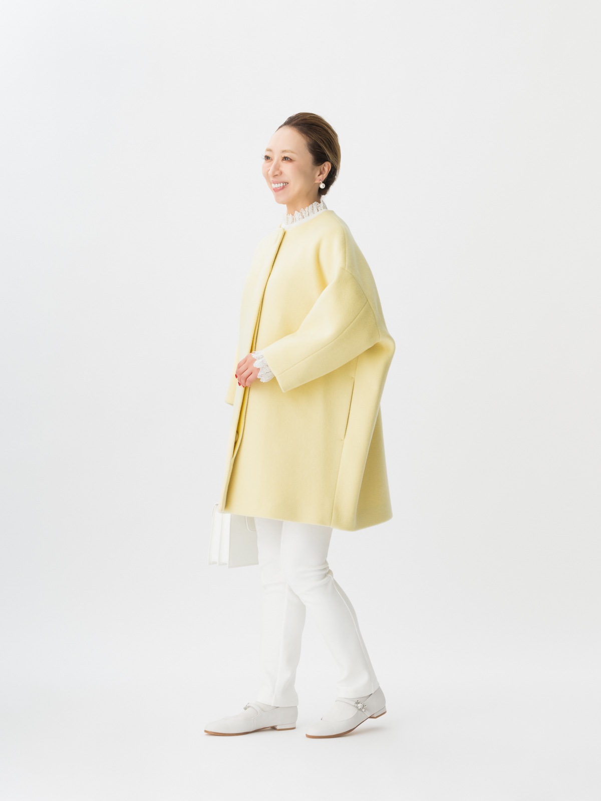 P*l様 マリボウル（ラージサイズ）日本未発売カラー Charles-Louis | COLLECTION,＜PRE ORDER＞2026 WINTER COLLECTION